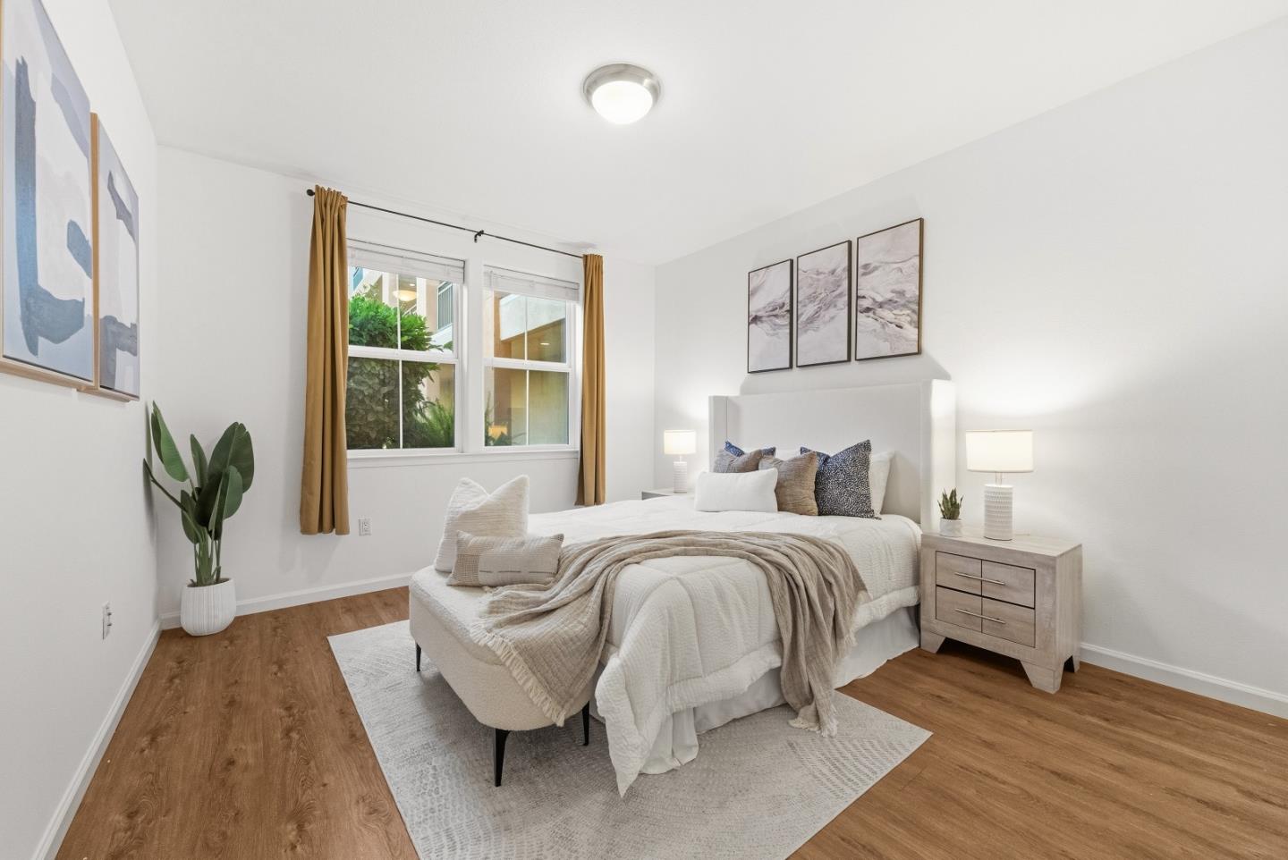 Photo #18: ML82048239 Listing: Photo #18