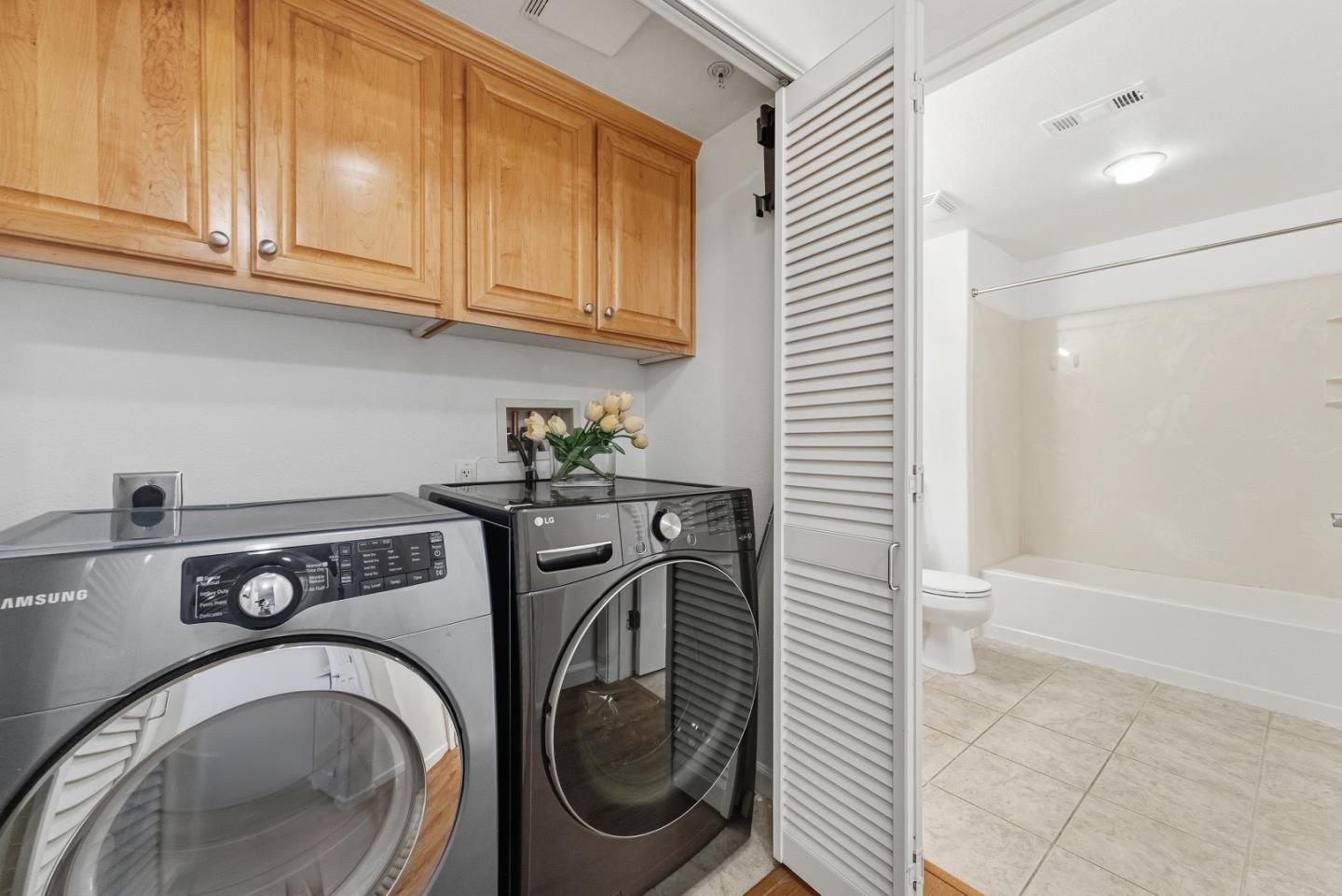 Photo #20: ML82048239 Listing: Photo #20
