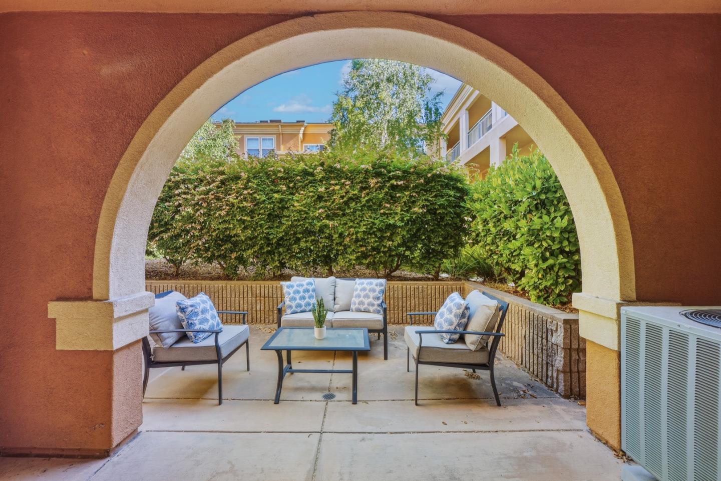 Photo #21: ML82048239 Listing: Photo #21