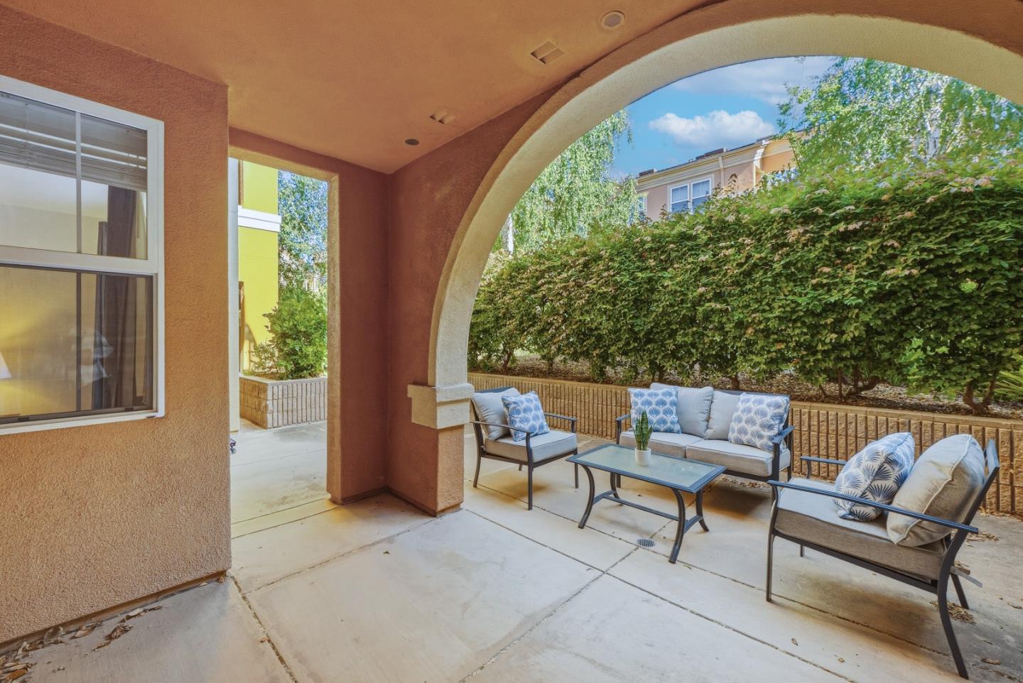 Photo #22: ML82048239 Listing: Photo #22