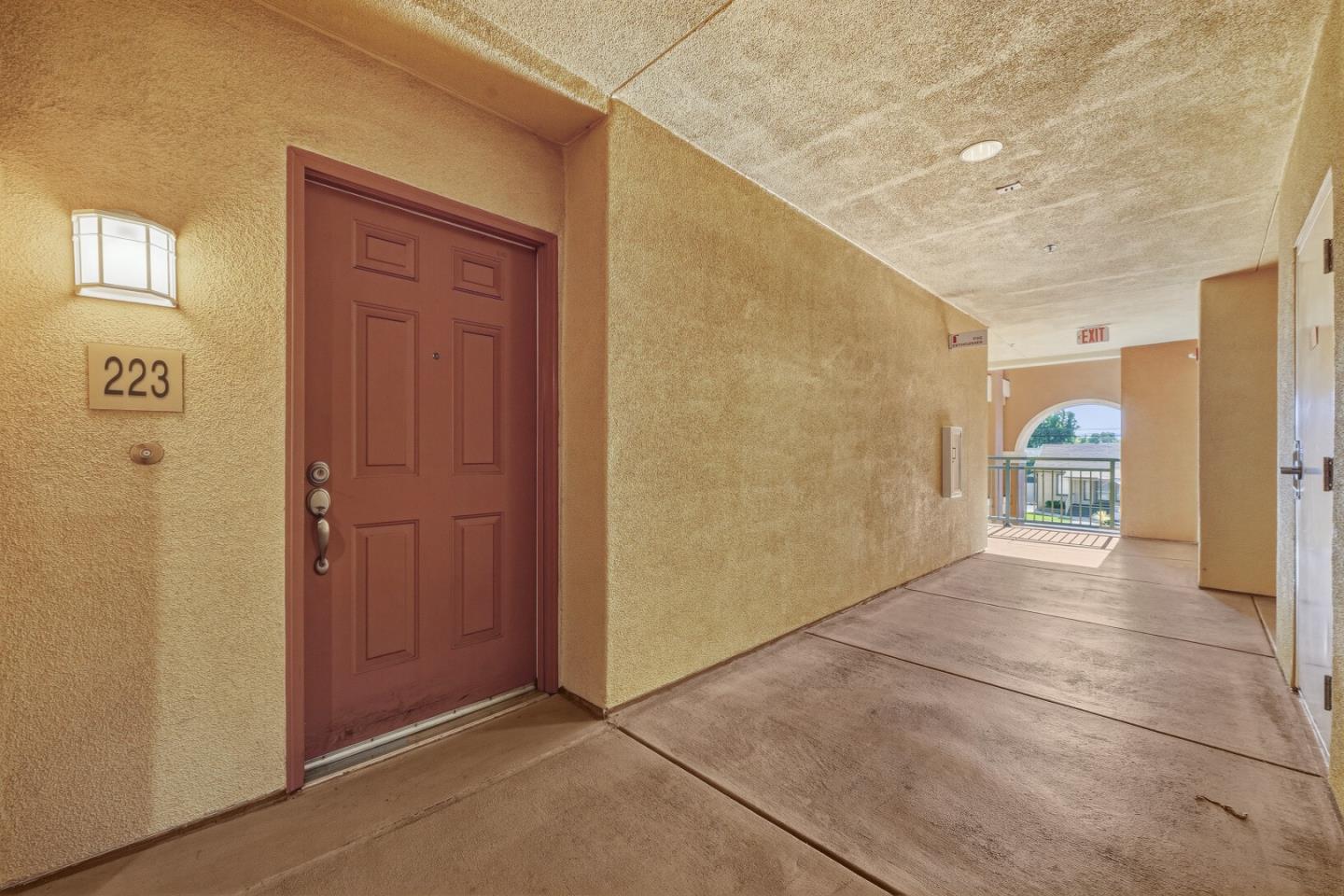 Photo #23: ML82048239 Listing: Photo #23
