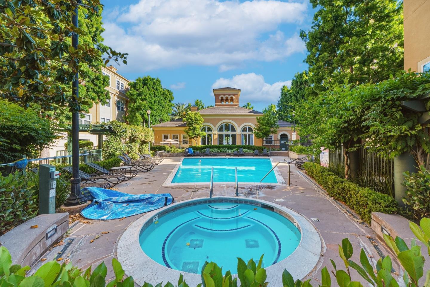 Photo #25: ML82048239 Listing: Photo #25