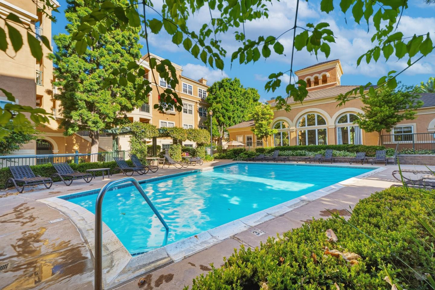 Photo #26: ML82048239 Listing: Photo #26