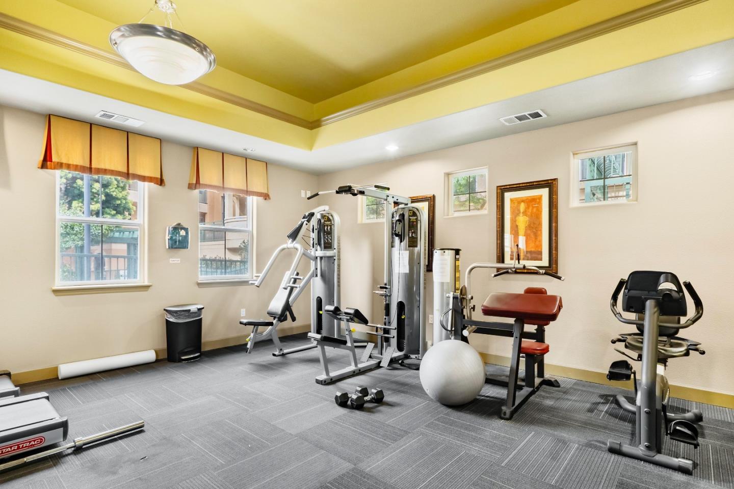 Photo #27: ML82048239 Listing: Photo #27