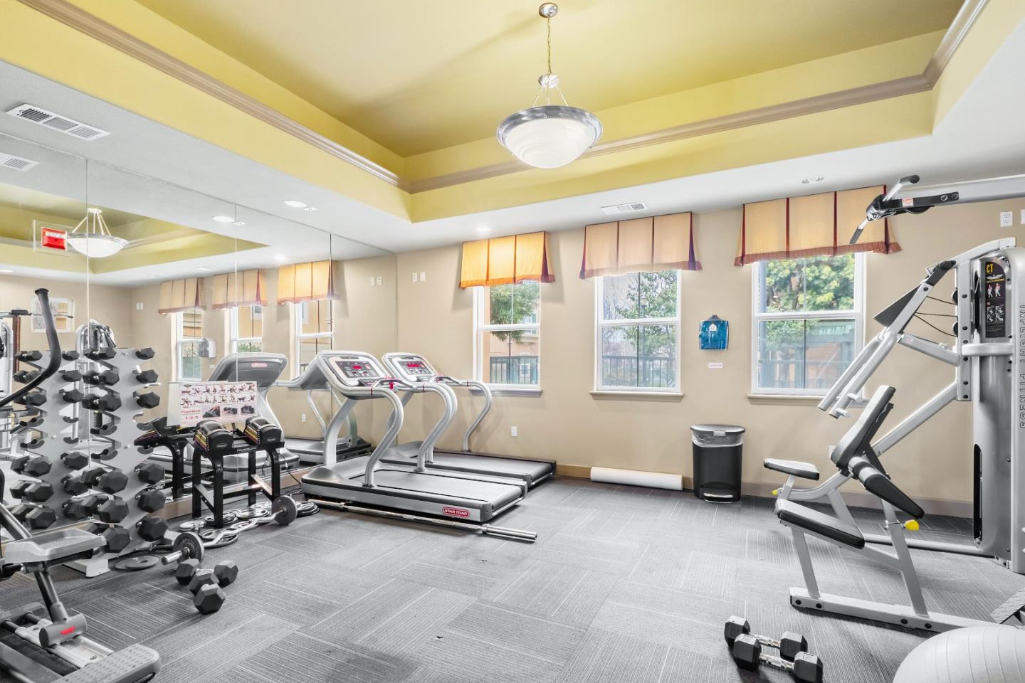 Photo #28: ML82048239 Listing: Photo #28