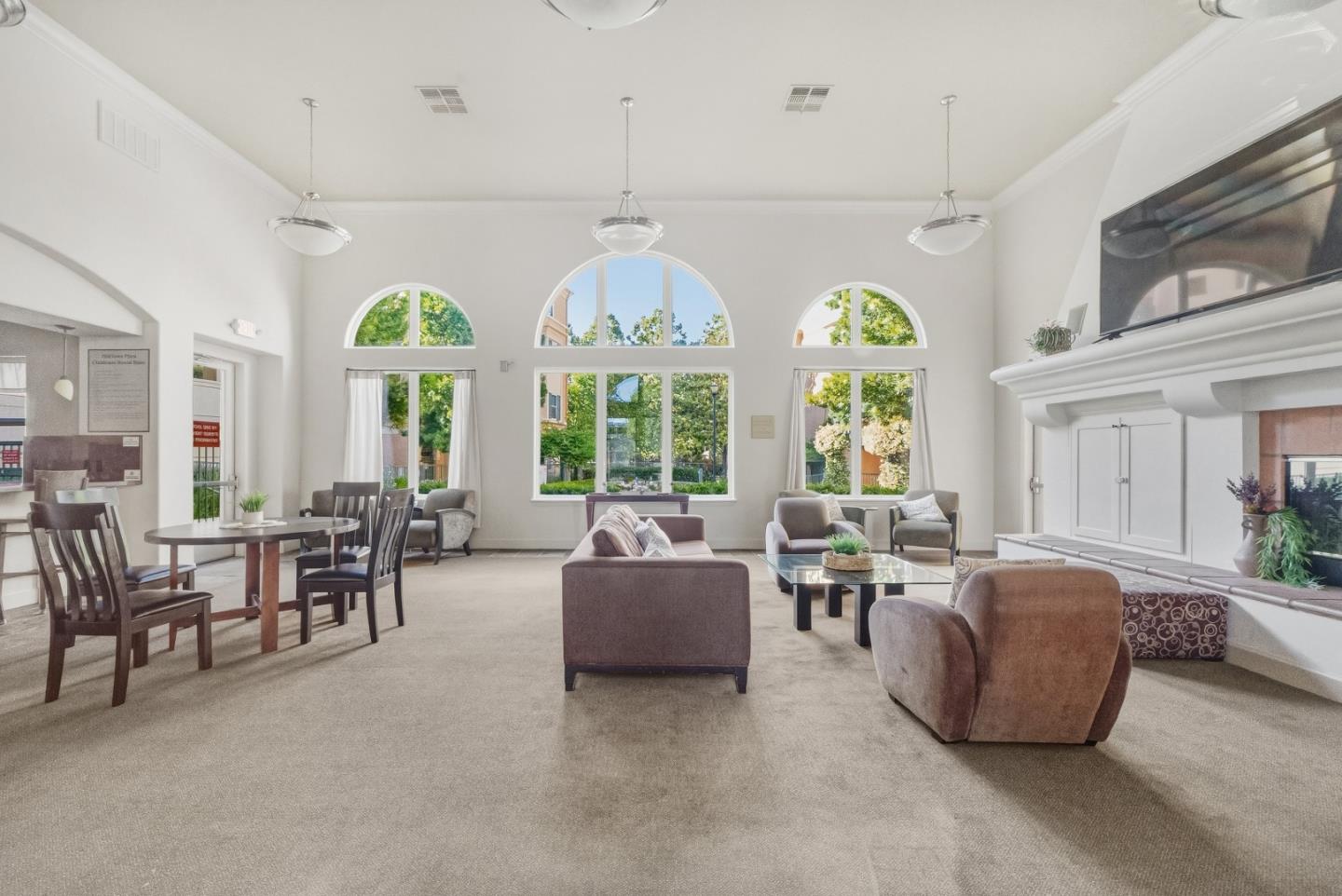 Photo #29: ML82048239 Listing: Photo #29