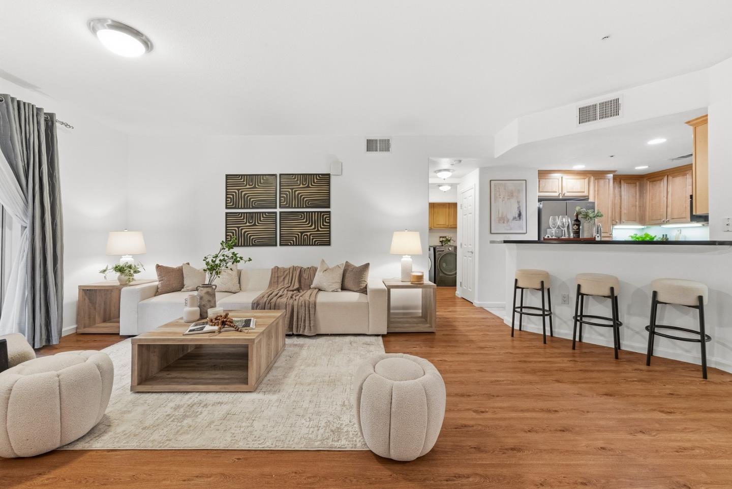 Photo #3: ML82048239 Listing: Photo #3