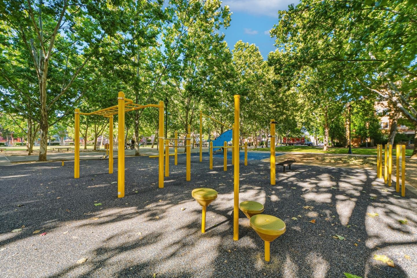 Photo #31: ML82048239 Listing: Photo #31
