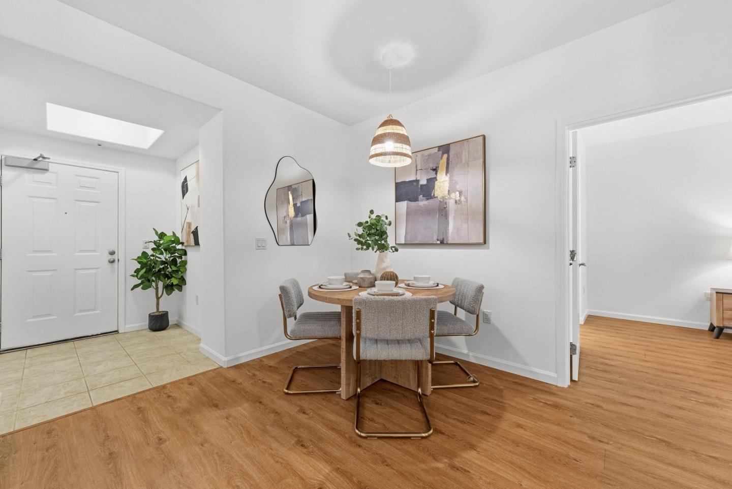 Photo #7: ML82048239 Listing: Photo #7