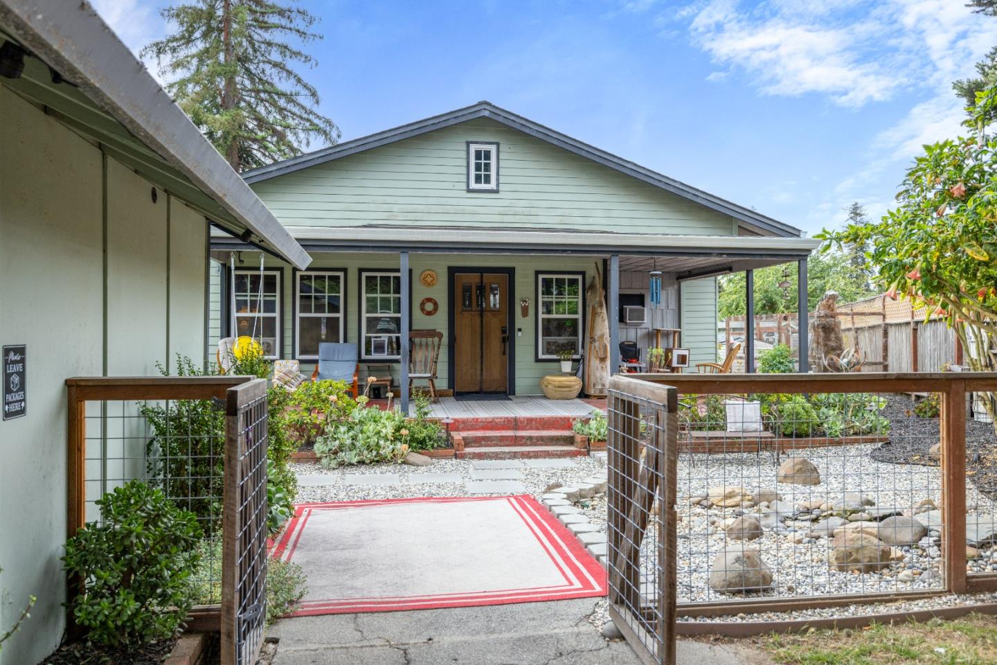 18 Lower Cutter DR, Watsonville, CA 95076, Photo 2