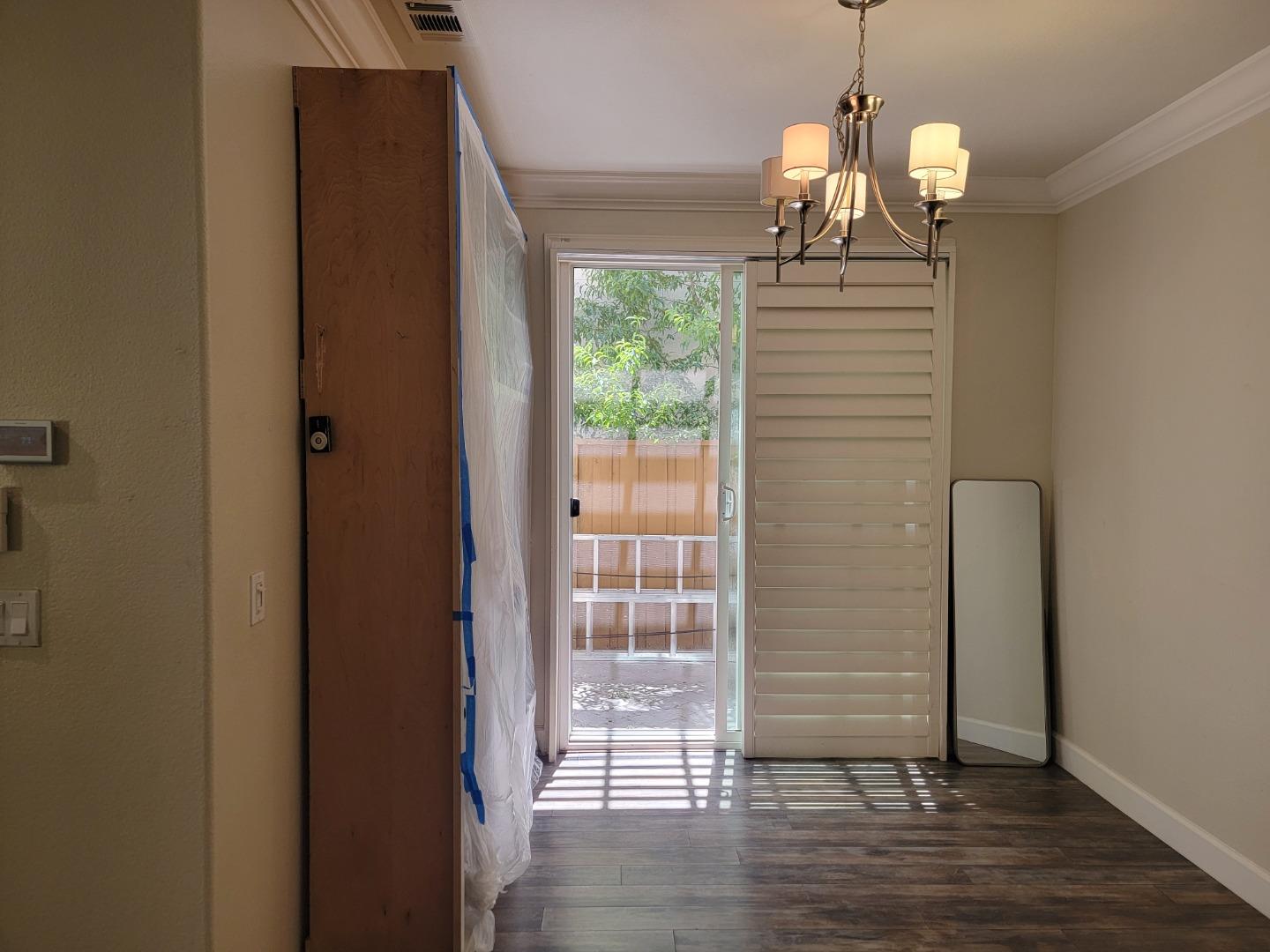 23 Tilton AVE, MorganHill, CA 95037, Photo 6