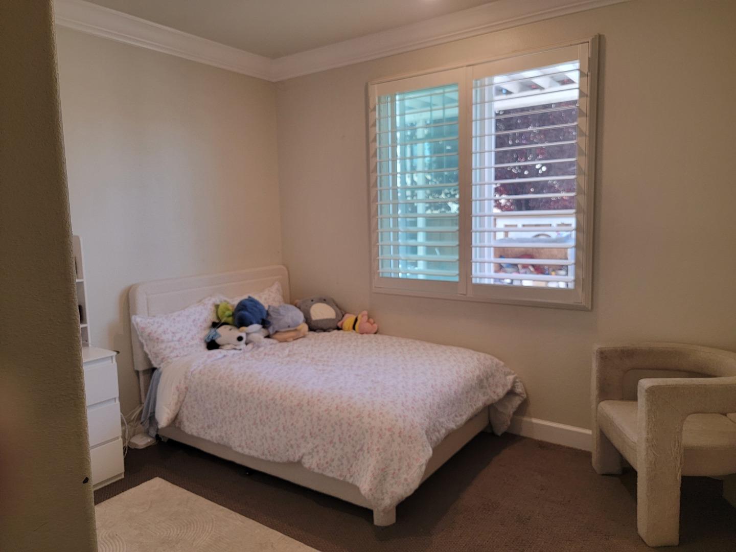23 Tilton AVE, MorganHill, CA 95037, Photo 7