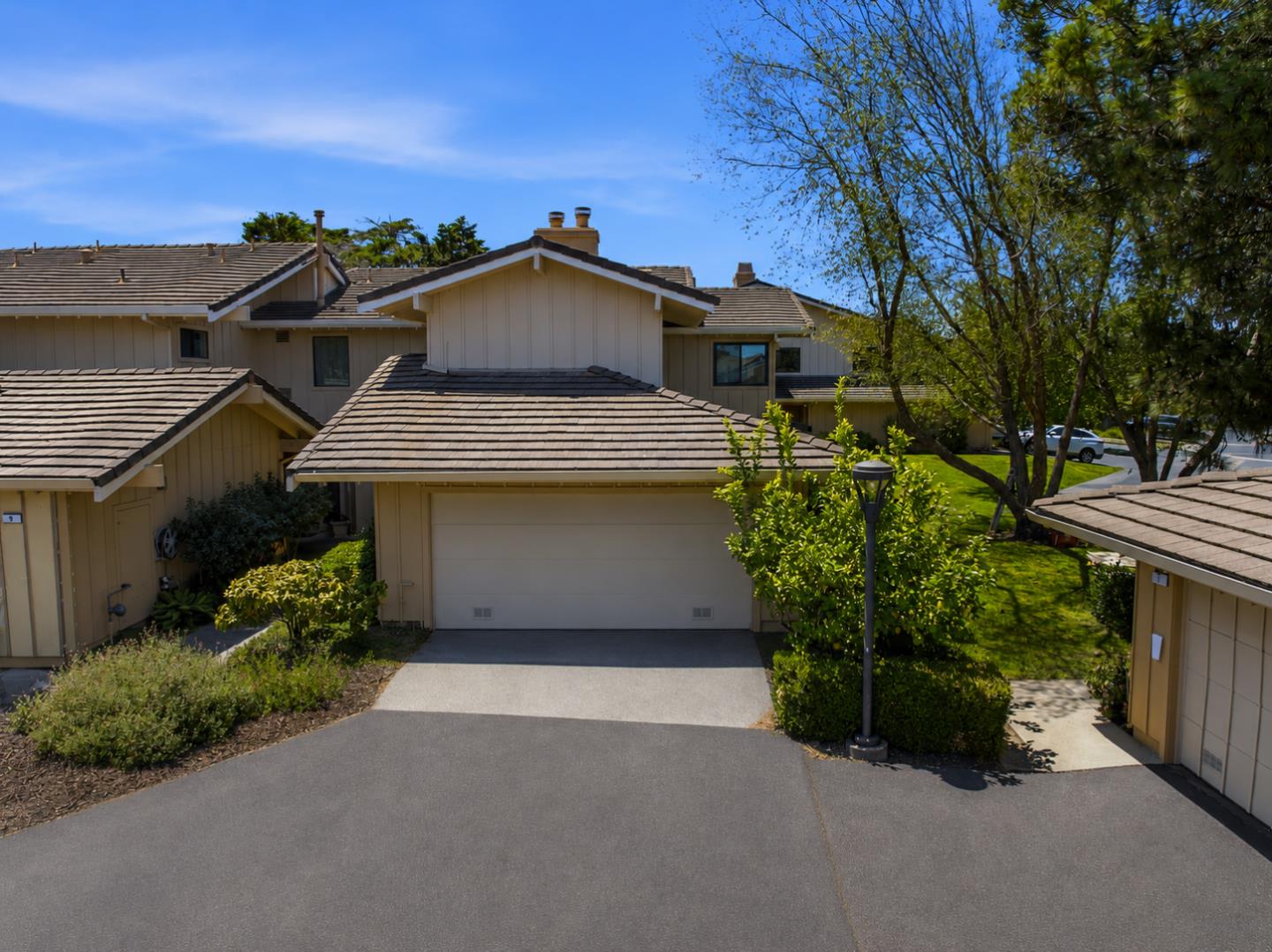 Photo #1: ML82048248 Listing: Photo #1