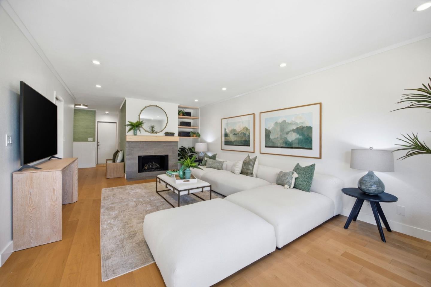 Photo #10: ML82048248 Listing: Photo #10