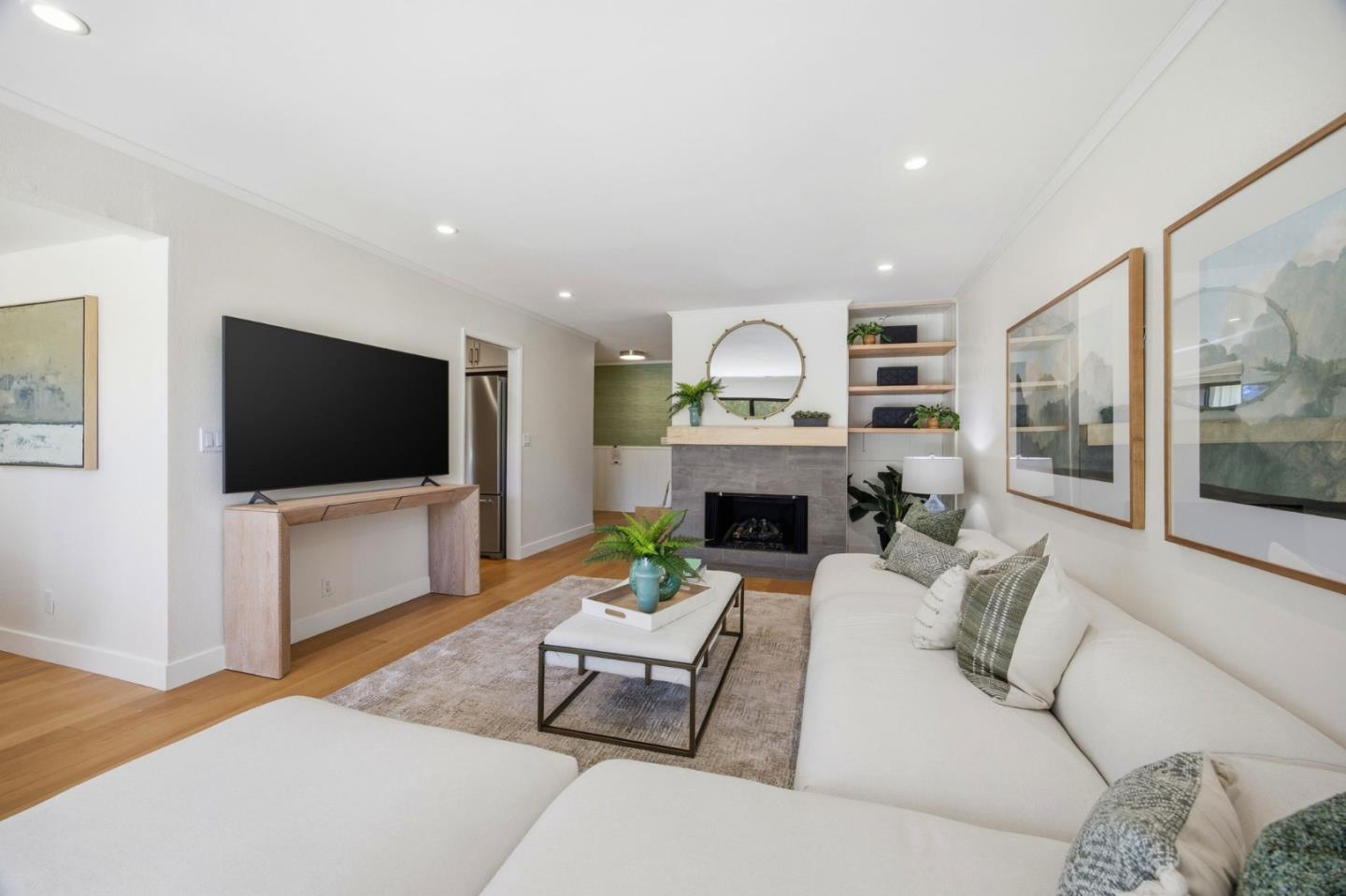 Photo #11: ML82048248 Listing: Photo #11