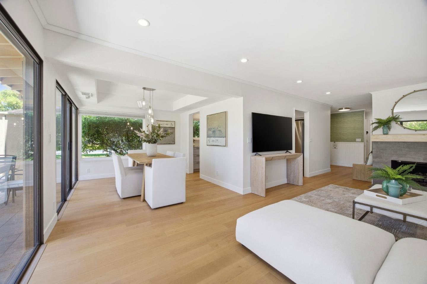 Photo #12: ML82048248 Listing: Photo #12