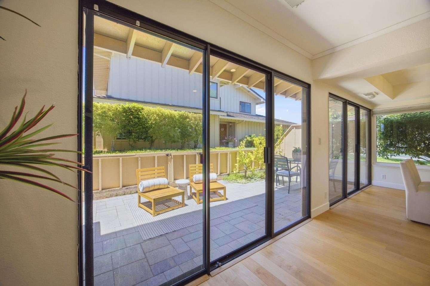 Photo #13: ML82048248 Listing: Photo #13