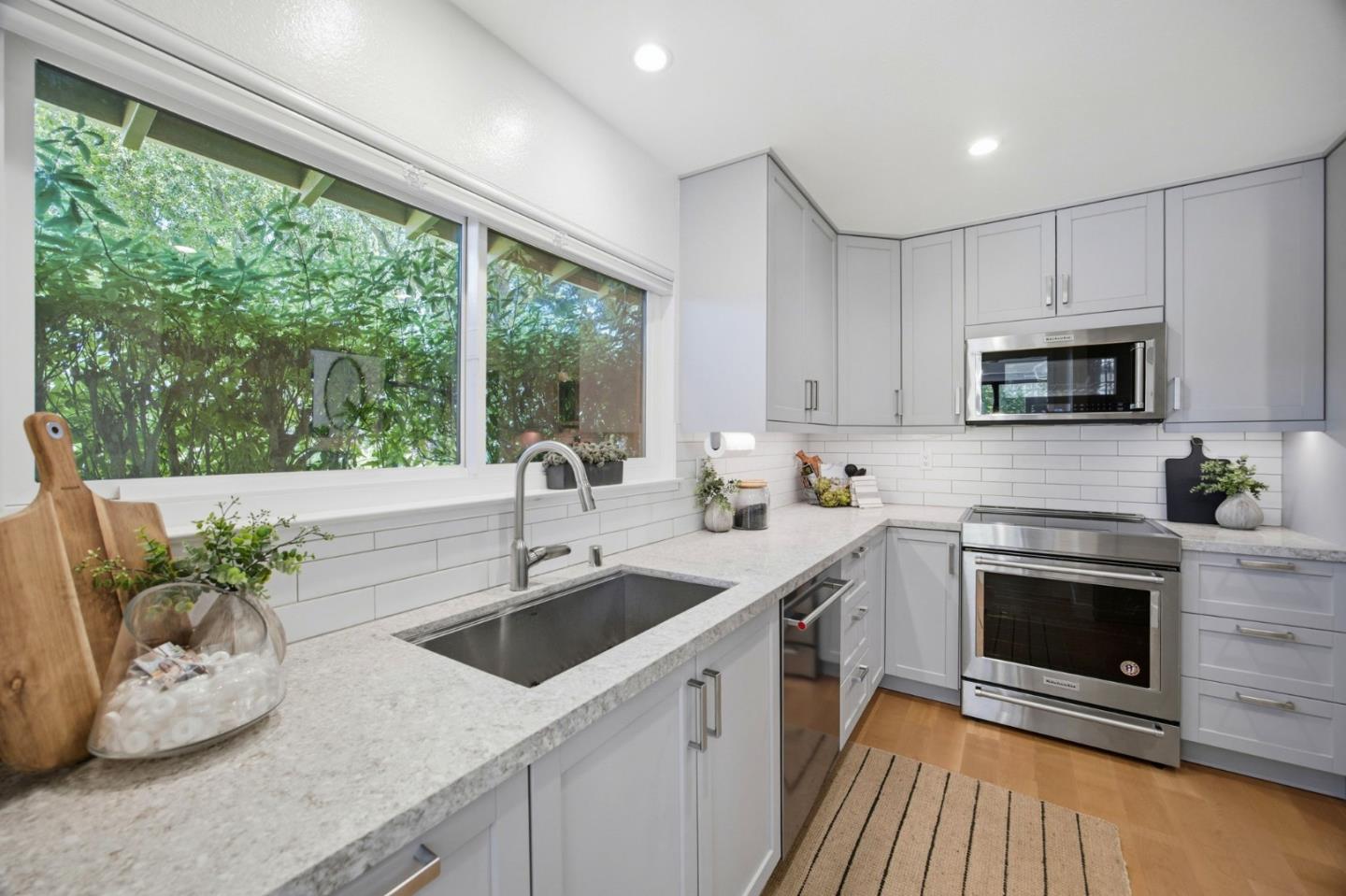 Photo #14: ML82048248 Listing: Photo #14