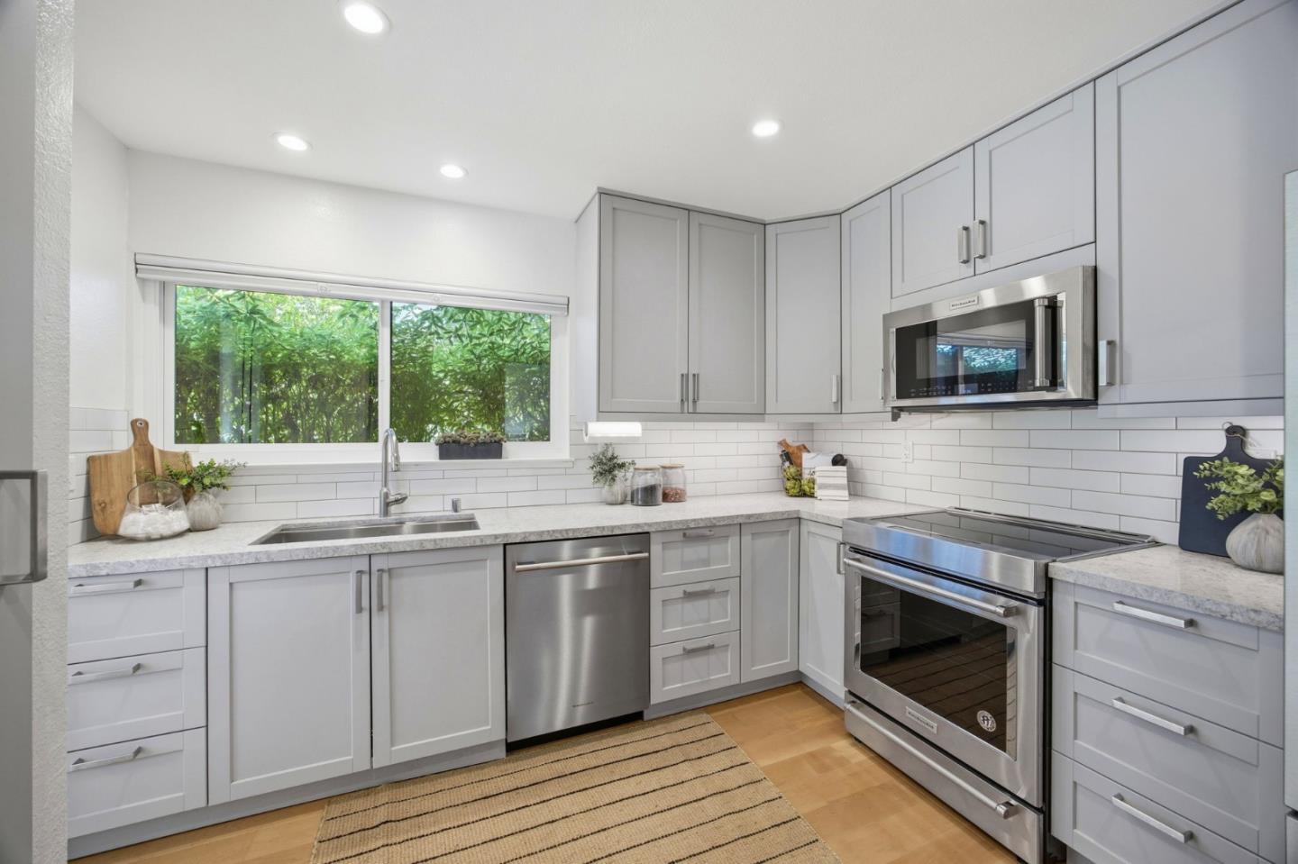 Photo #16: ML82048248 Listing: Photo #16
