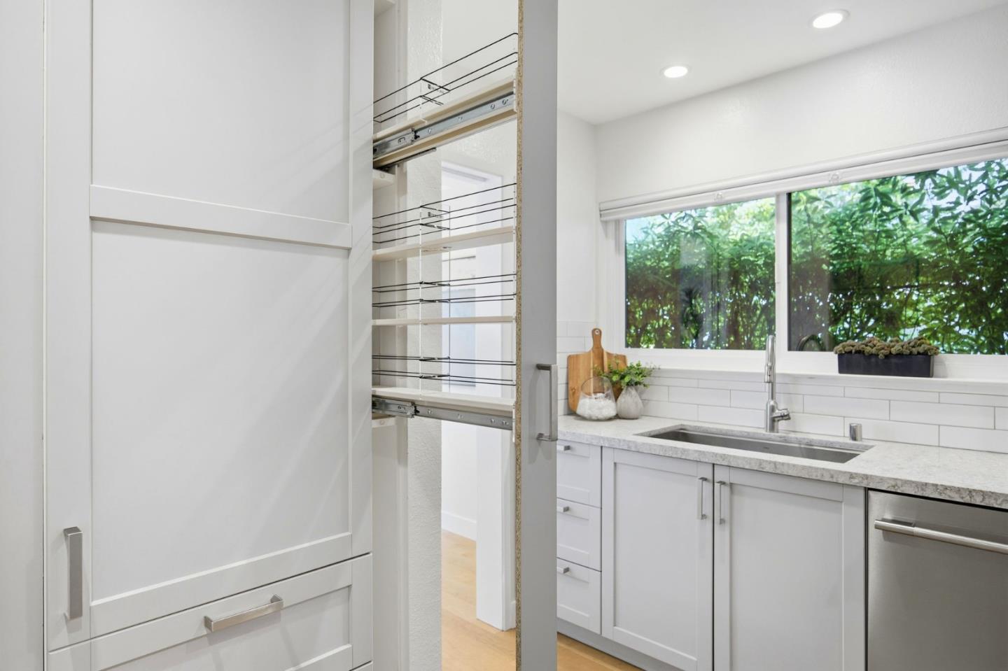 Photo #17: ML82048248 Listing: Photo #17