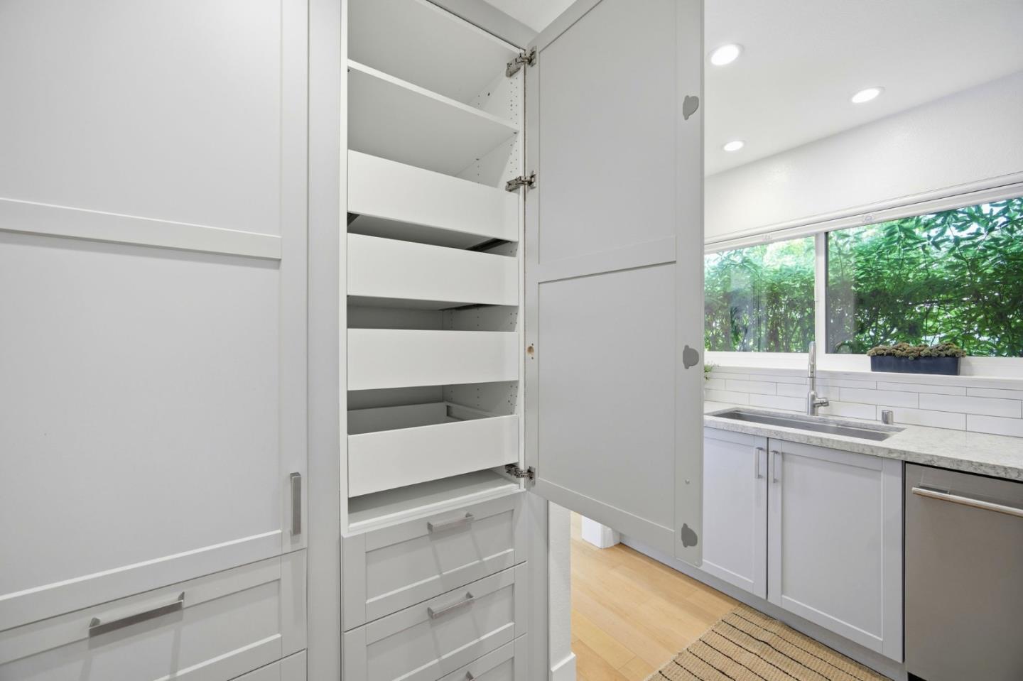 Photo #18: ML82048248 Listing: Photo #18