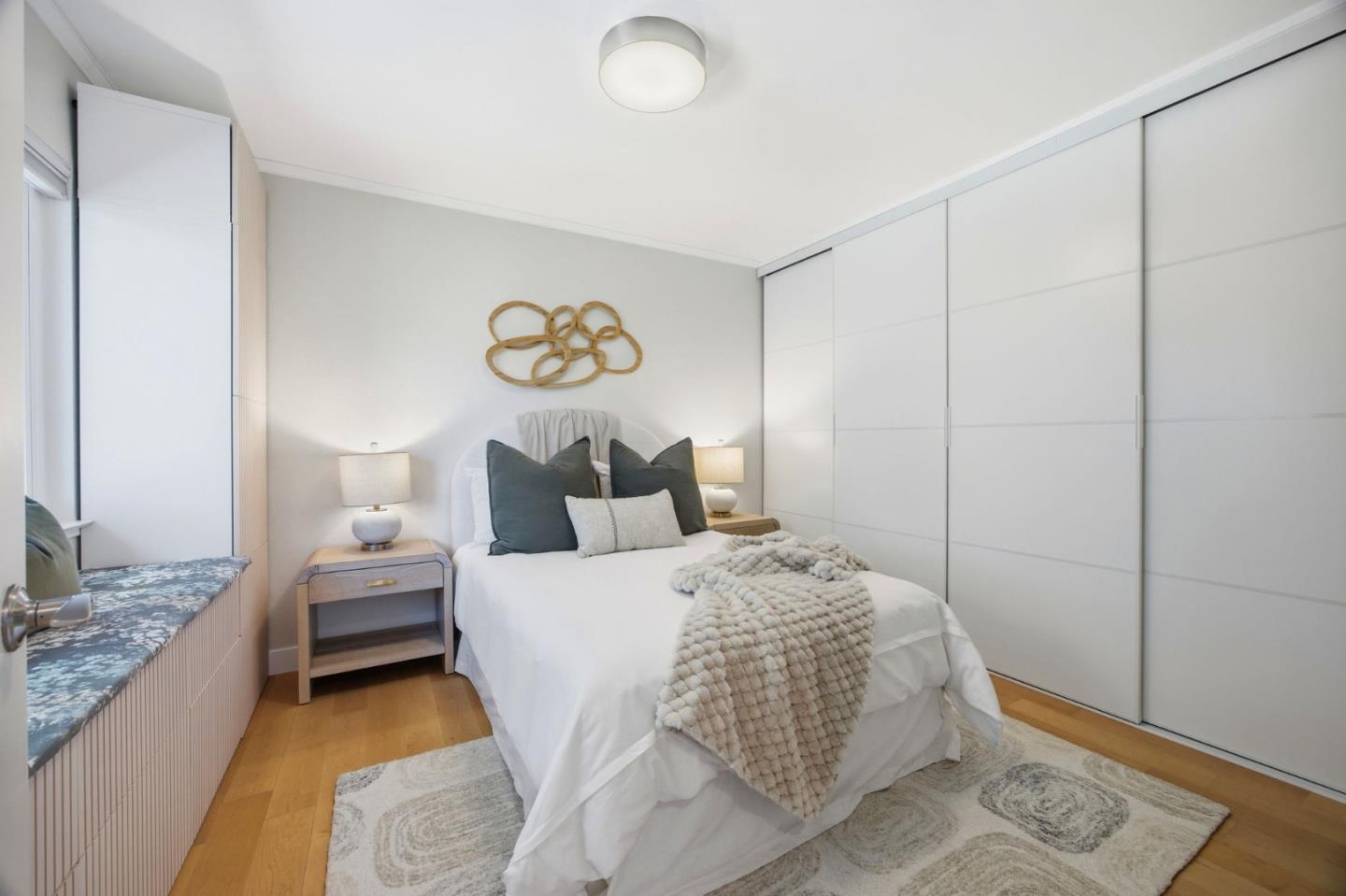 Photo #19: ML82048248 Listing: Photo #19