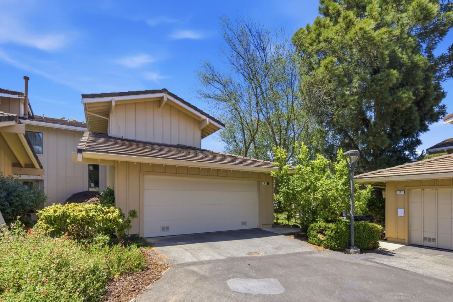 Photo #2: ML82048248 Listing: Photo #2