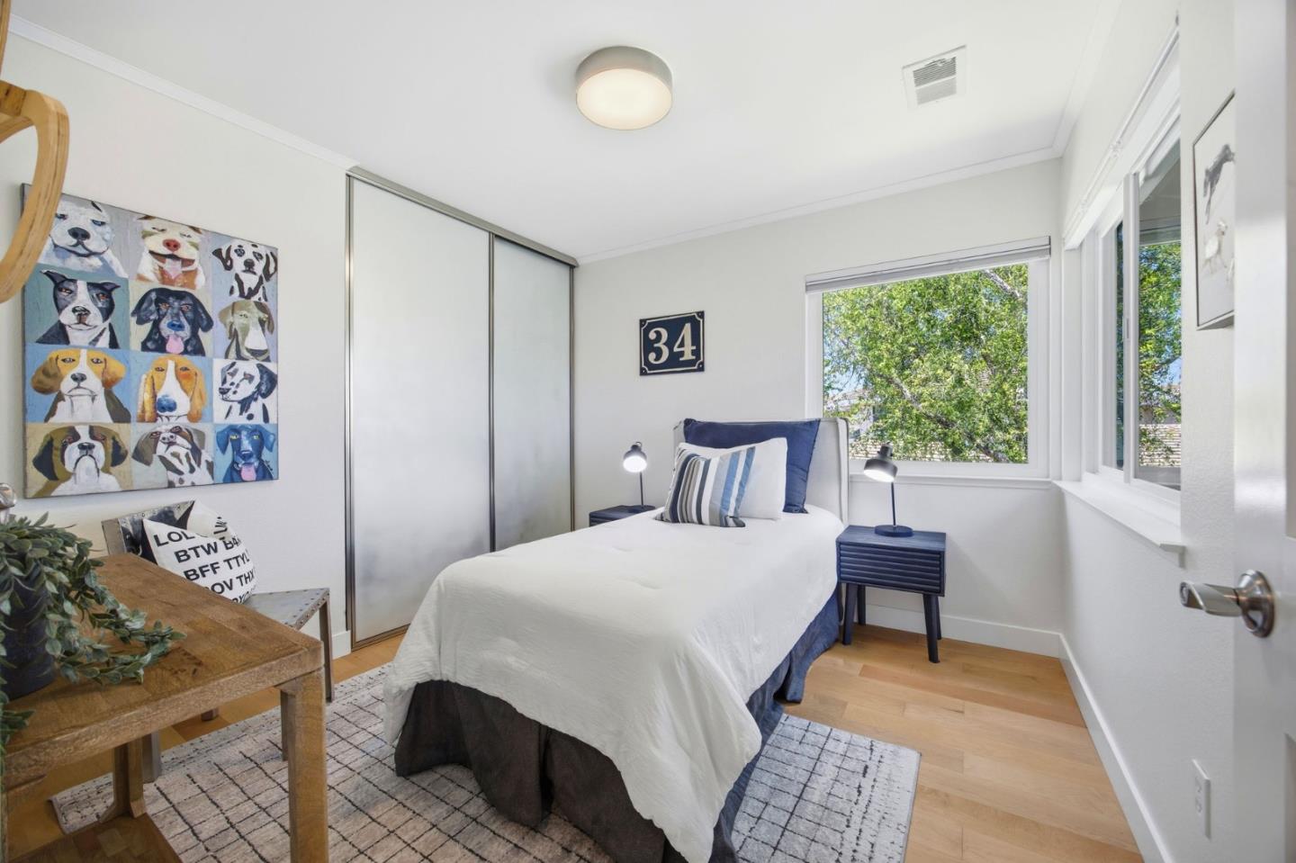 Photo #20: ML82048248 Listing: Photo #20