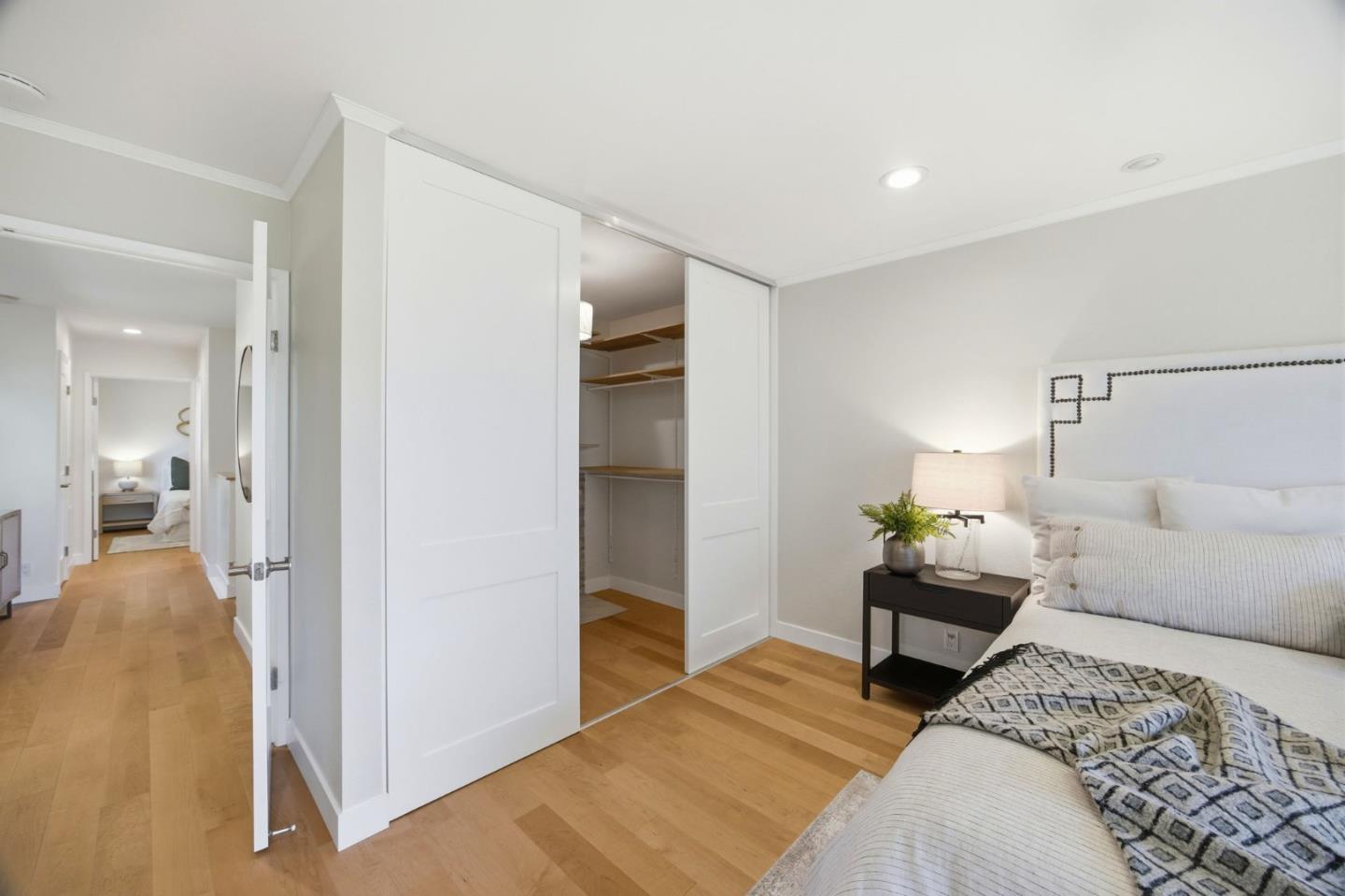 Photo #21: ML82048248 Listing: Photo #21