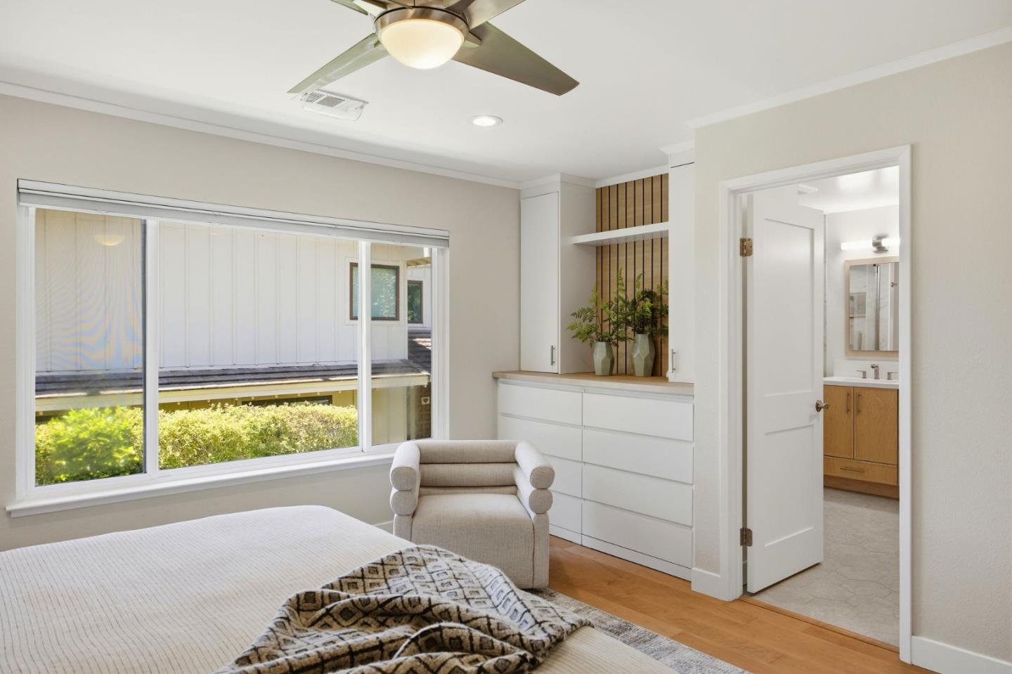 Photo #22: ML82048248 Listing: Photo #22