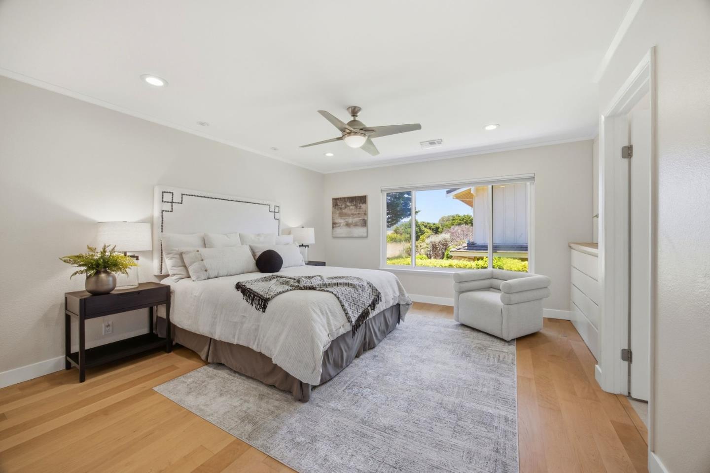 Photo #23: ML82048248 Listing: Photo #23