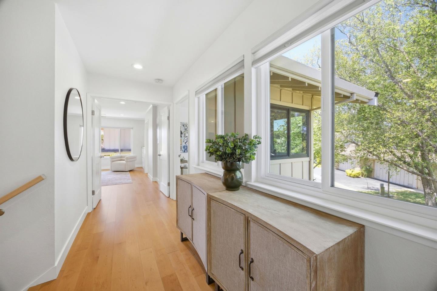Photo #24: ML82048248 Listing: Photo #24