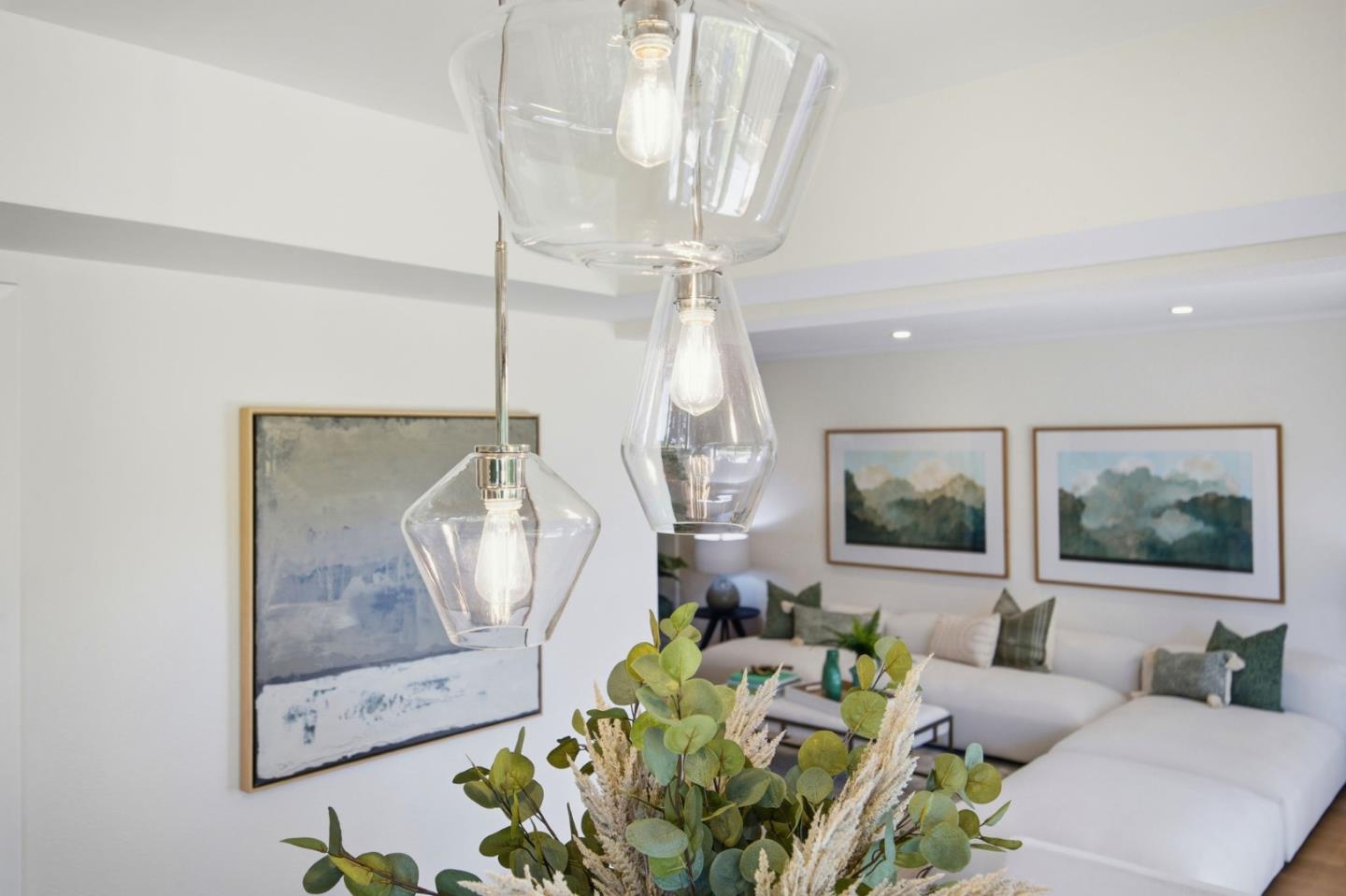 Photo #25: ML82048248 Listing: Photo #25