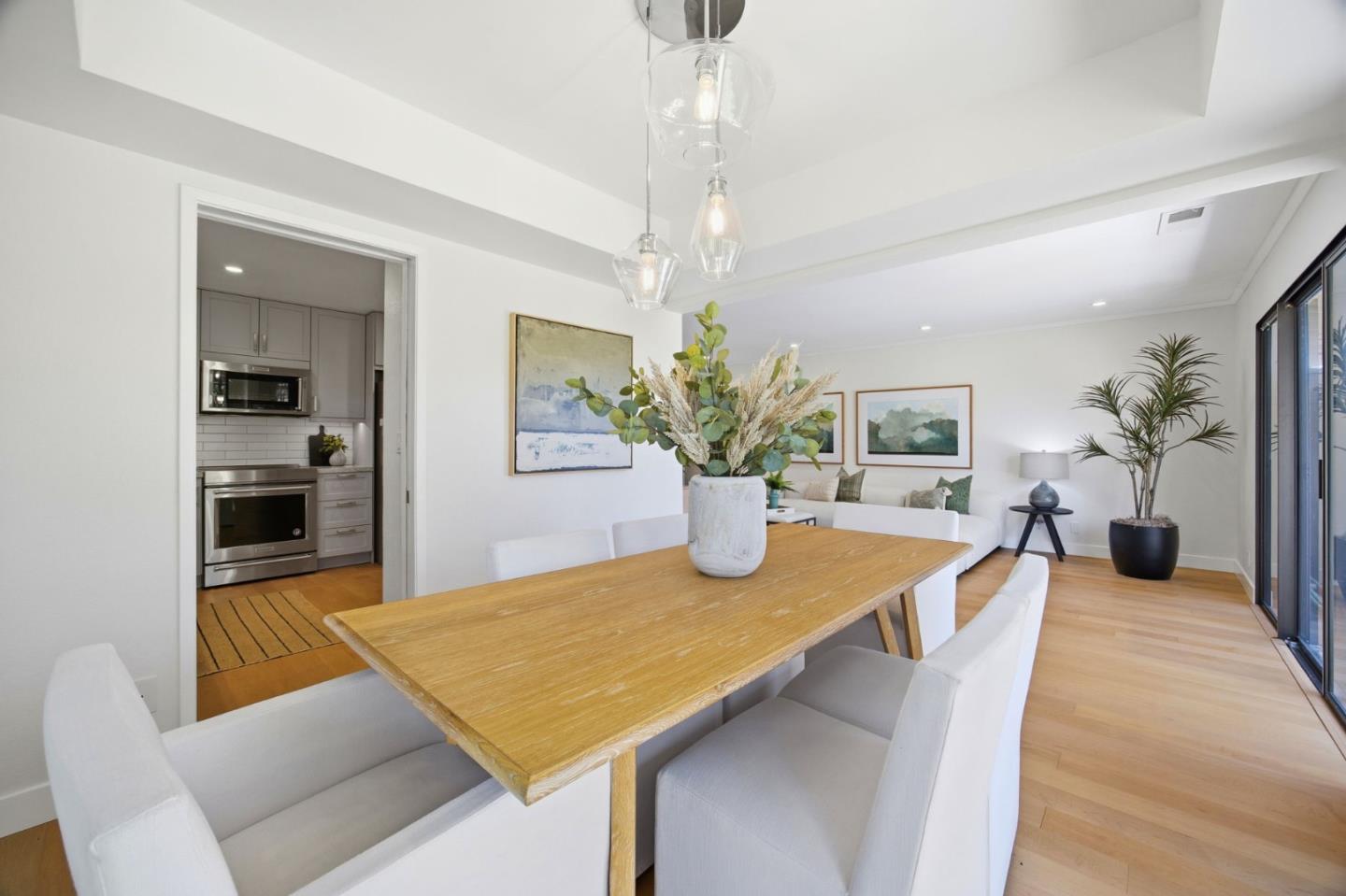 Photo #26: ML82048248 Listing: Photo #26
