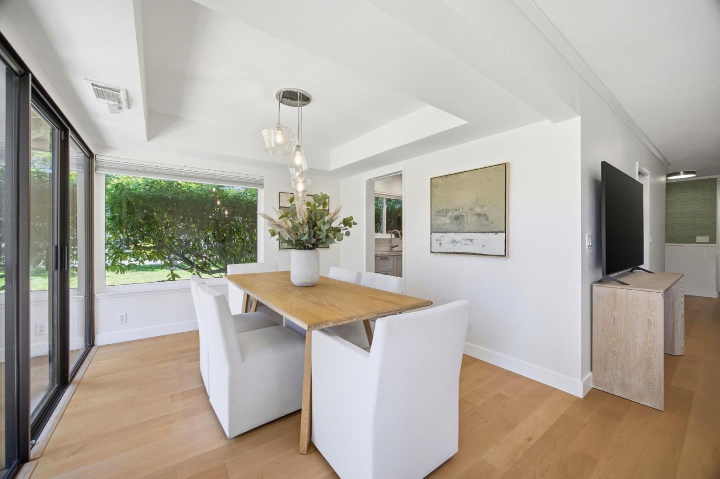 Photo #27: ML82048248 Listing: Photo #27
