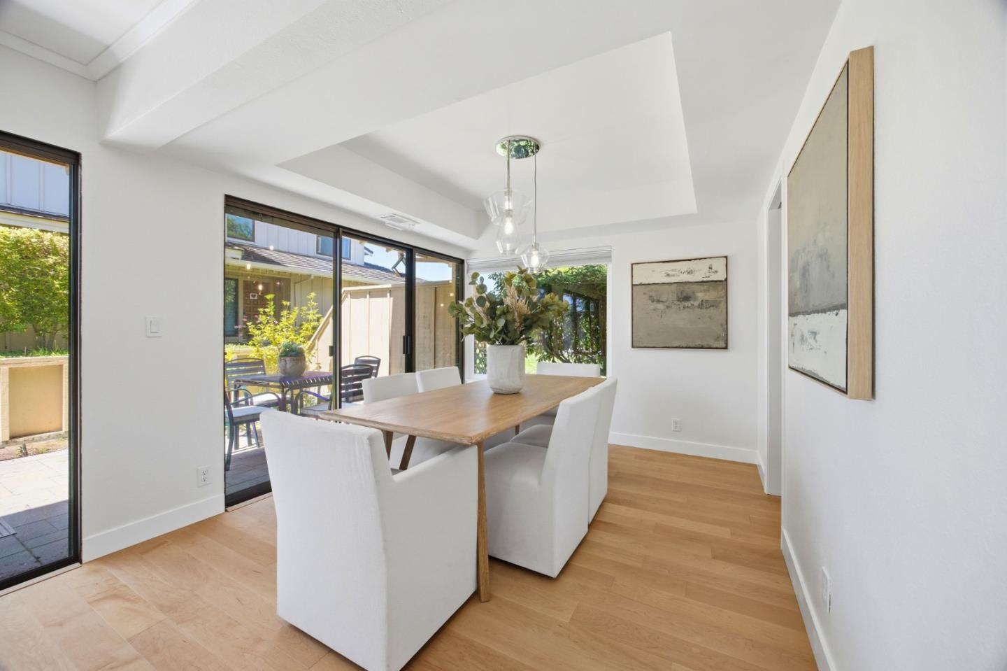 Photo #28: ML82048248 Listing: Photo #28