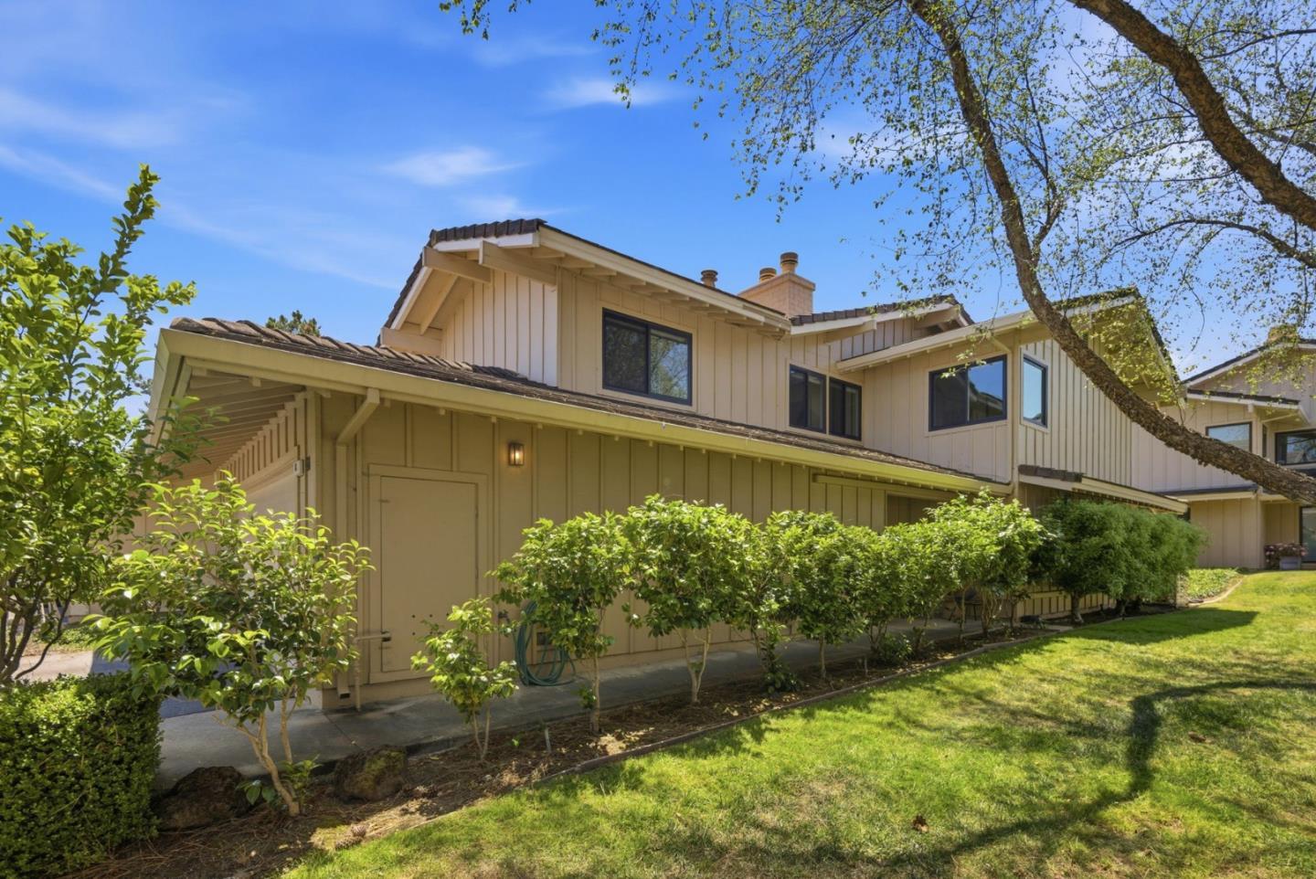 Photo #3: ML82048248 Listing: Photo #3