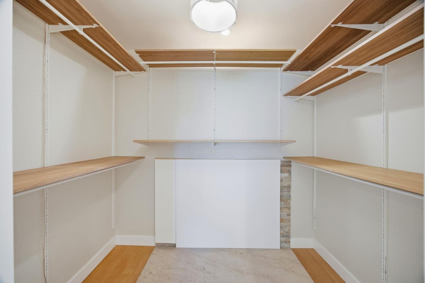 Photo #30: ML82048248 Listing: Photo #30