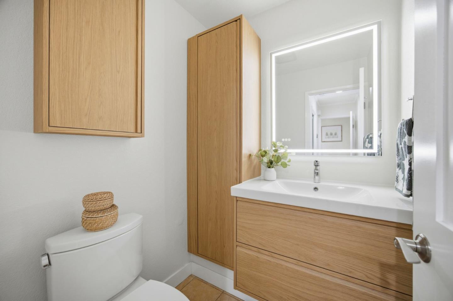 Photo #31: ML82048248 Listing: Photo #31