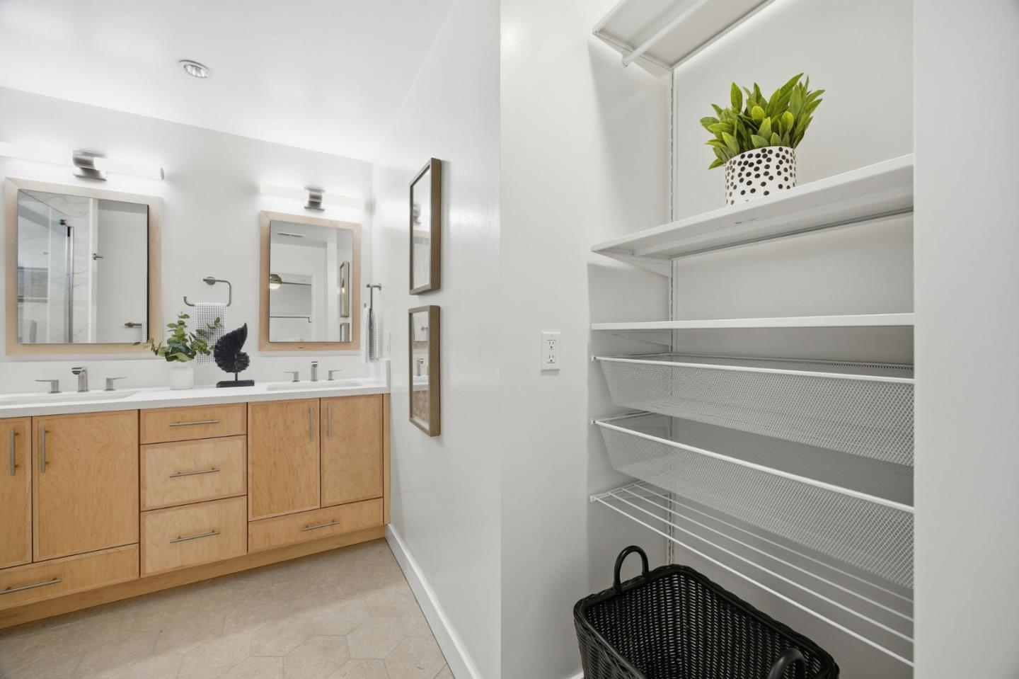 Photo #32: ML82048248 Listing: Photo #32