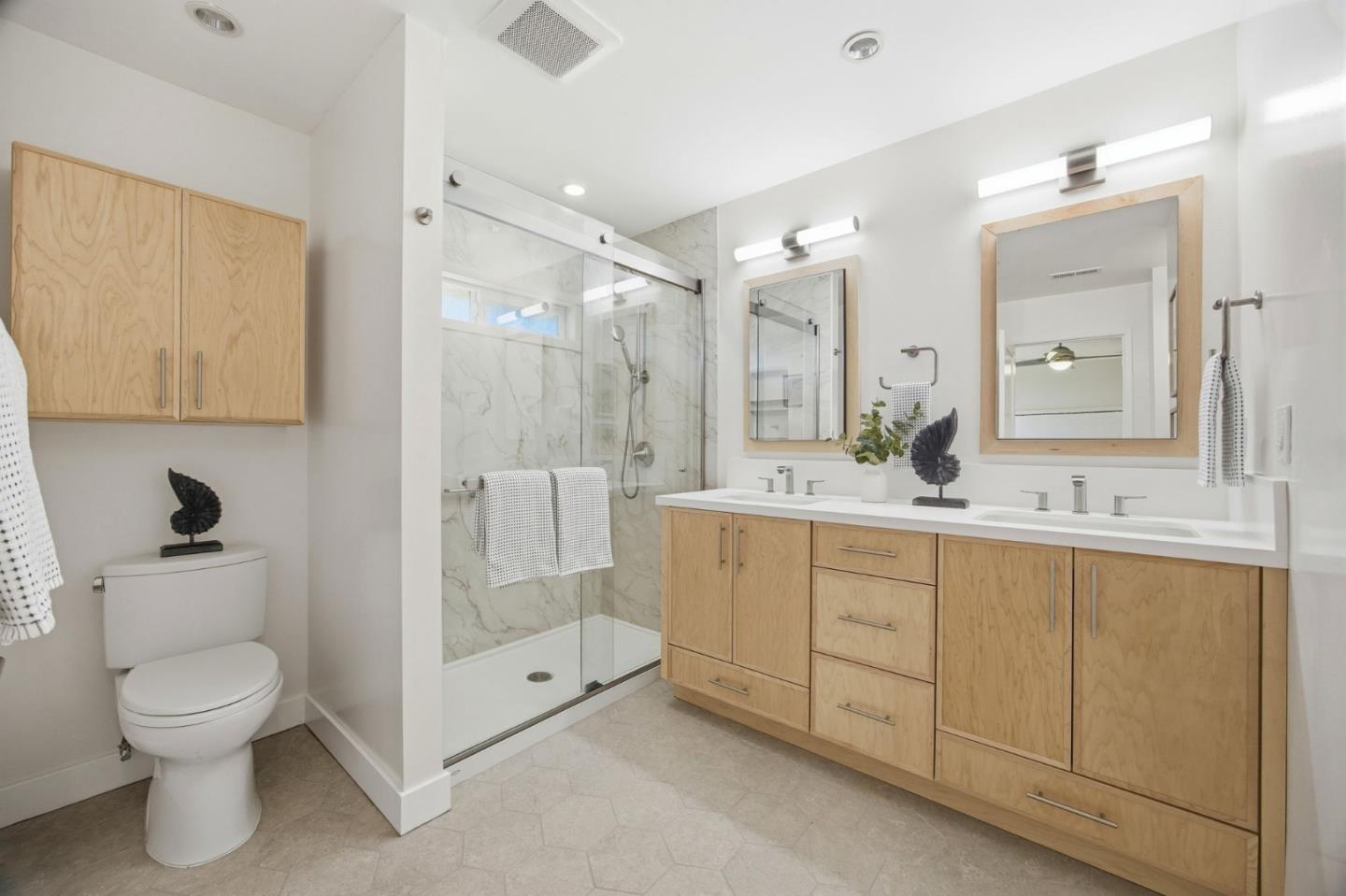 Photo #33: ML82048248 Listing: Photo #33