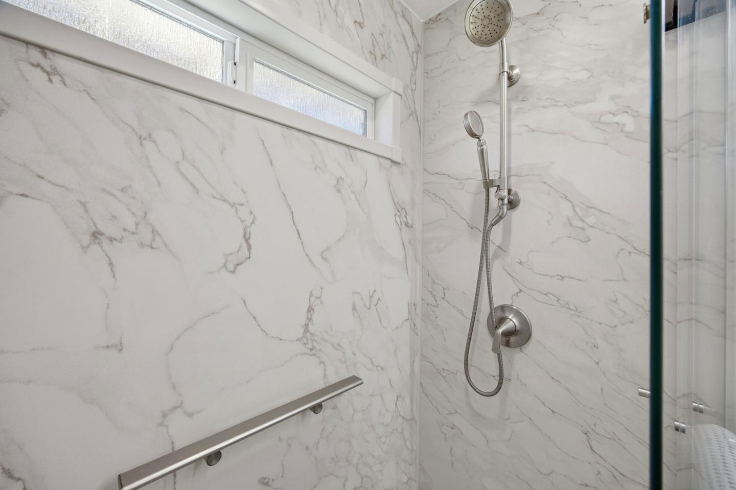 Photo #34: ML82048248 Listing: Photo #34