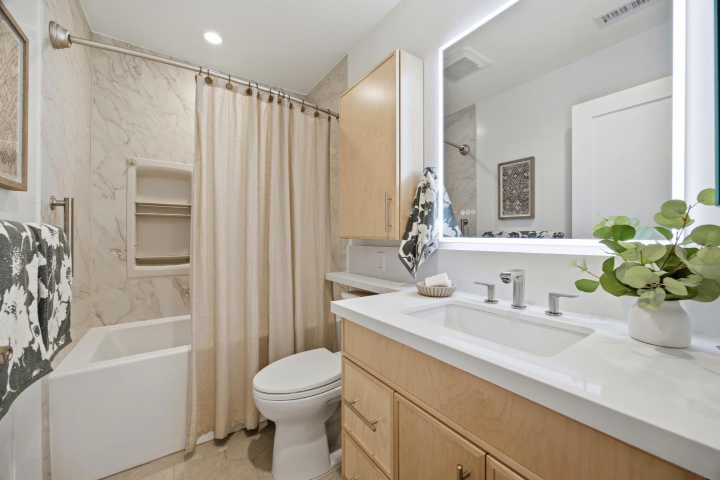 Photo #35: ML82048248 Listing: Photo #35