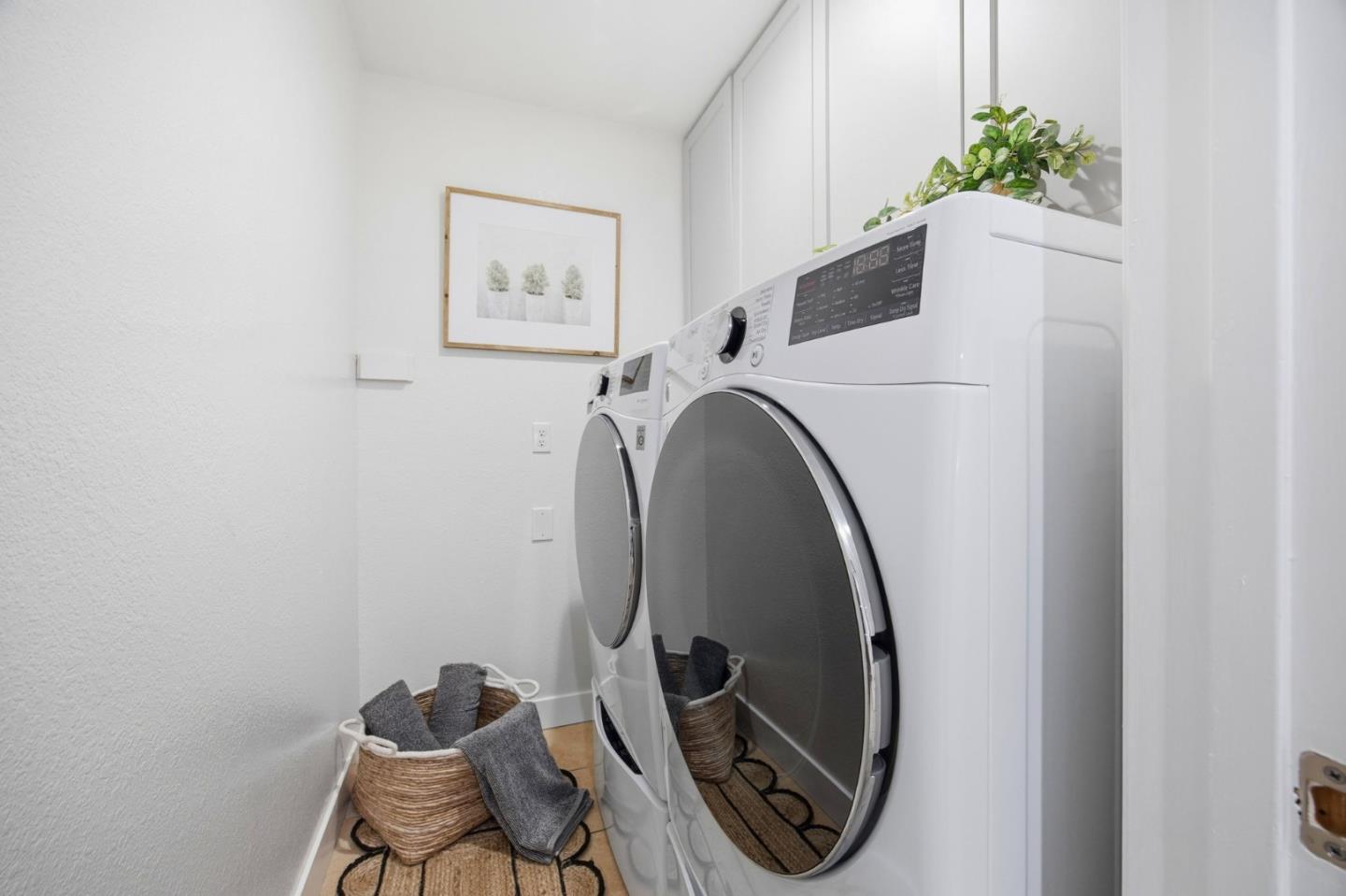 Photo #37: ML82048248 Listing: Photo #37