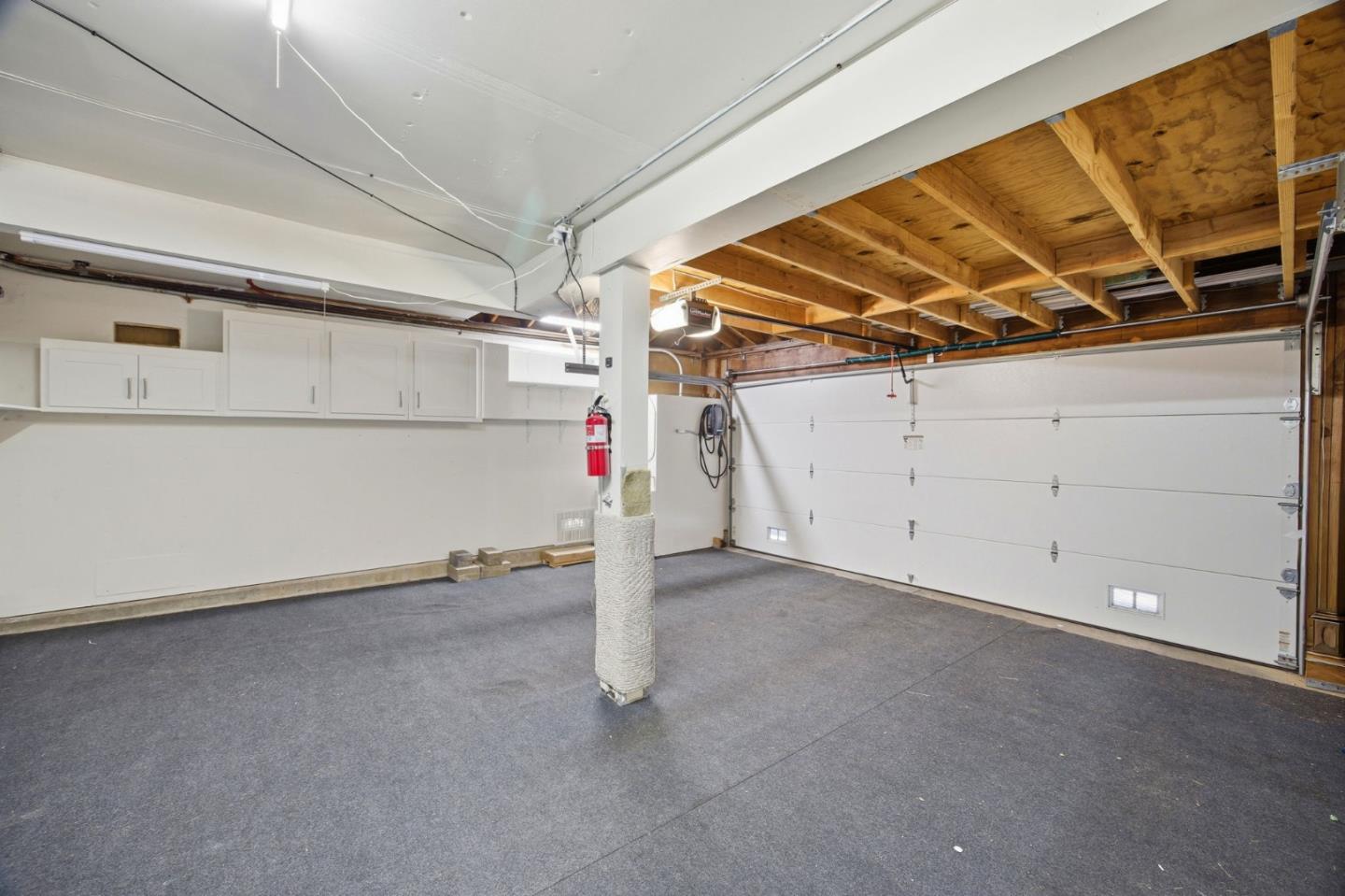 Photo #38: ML82048248 Listing: Photo #38