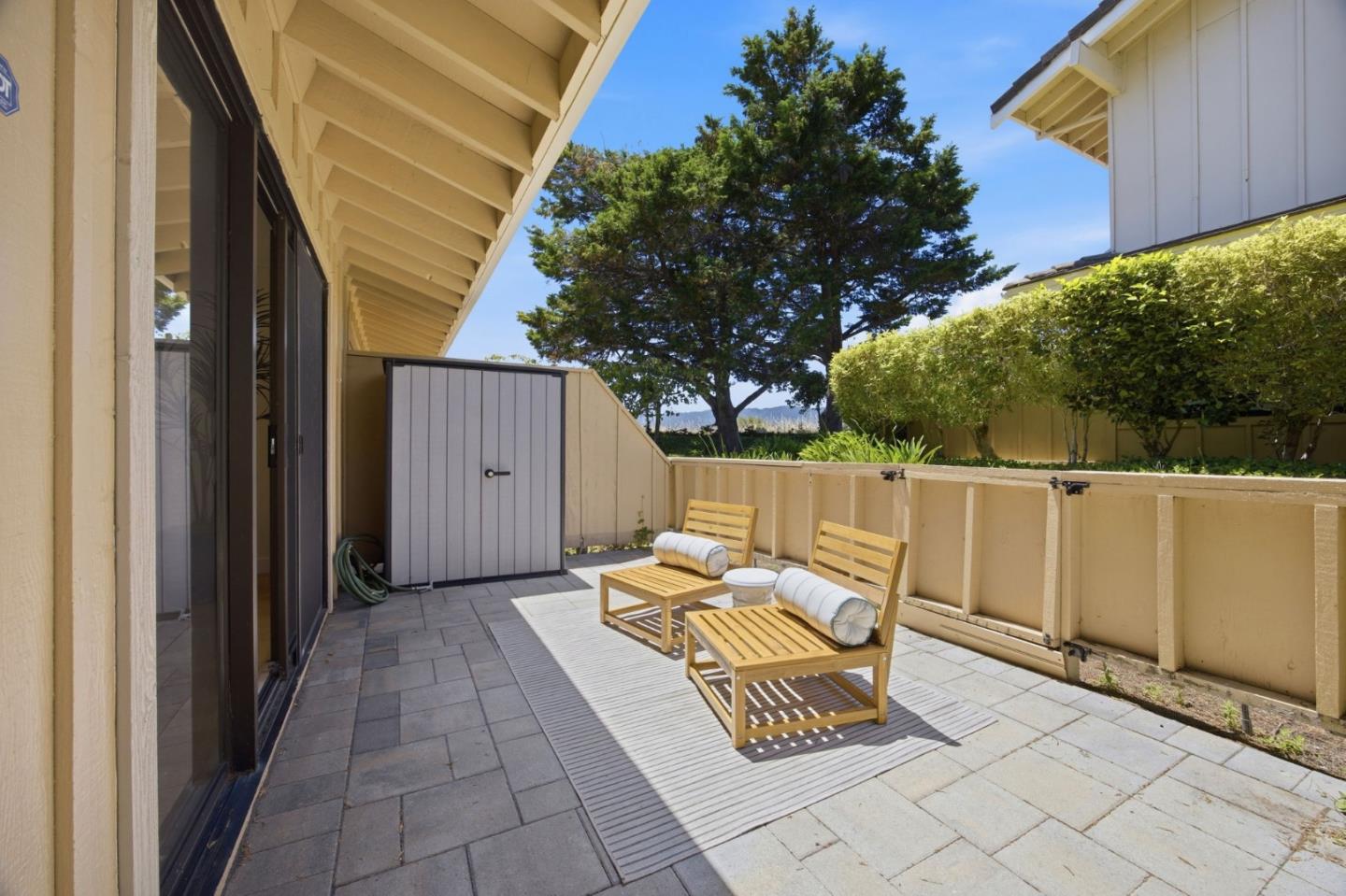 Photo #40: ML82048248 Listing: Photo #40