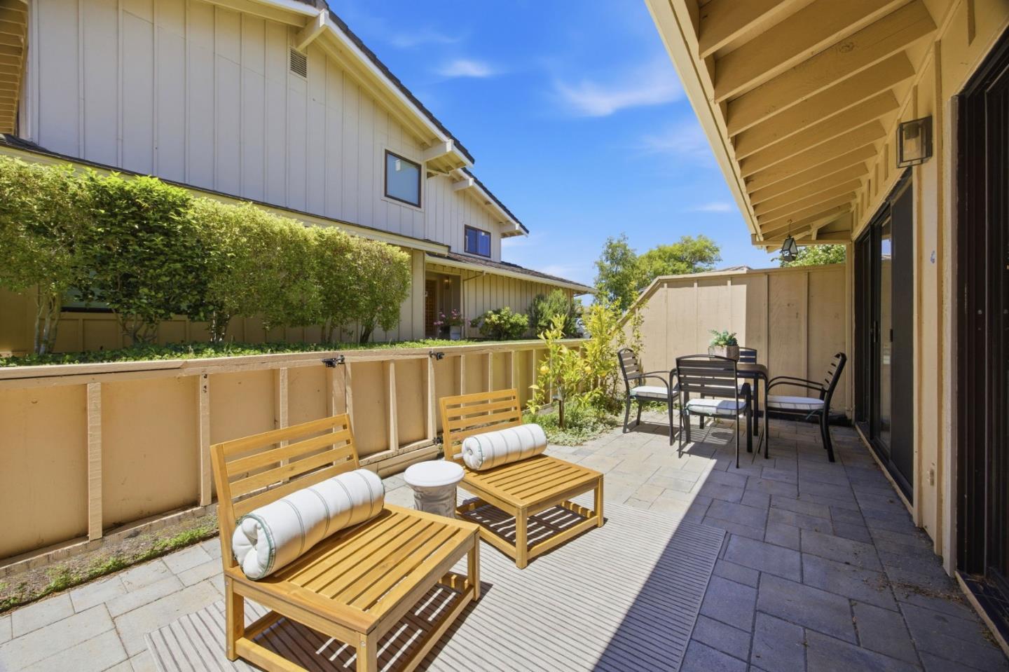Photo #42: ML82048248 Listing: Photo #42