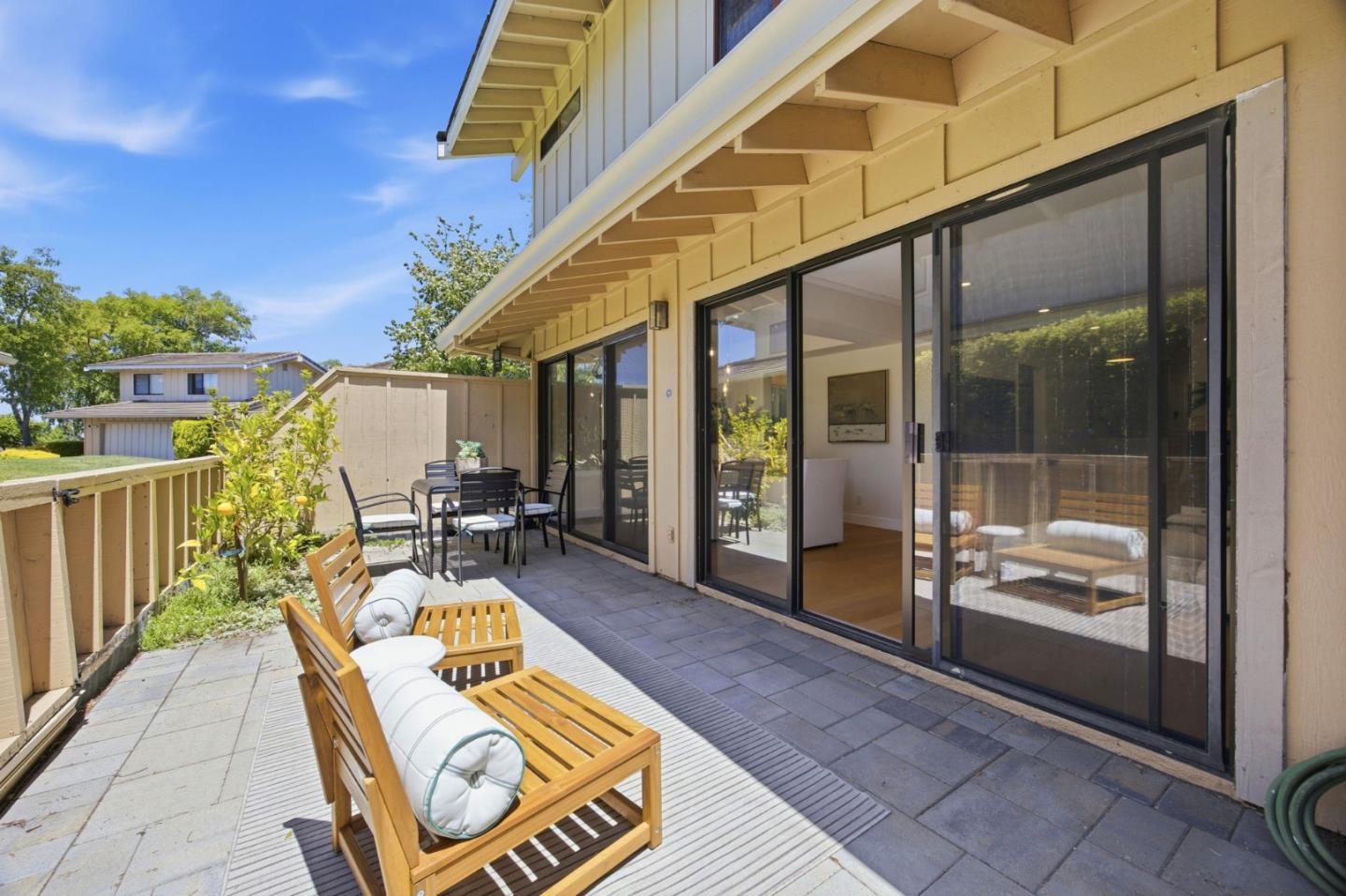 Photo #44: ML82048248 Listing: Photo #44