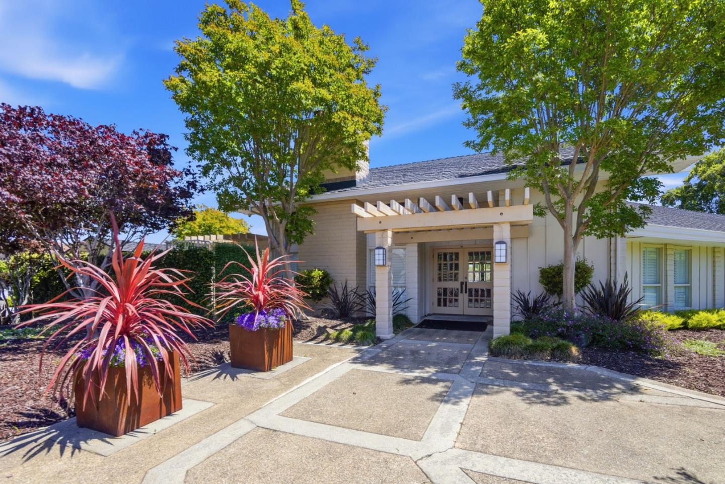 Photo #46: ML82048248 Listing: Photo #46