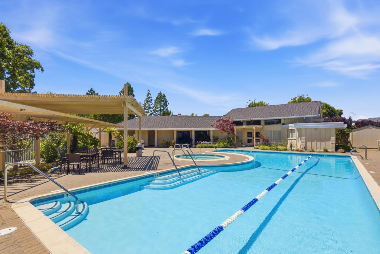 Photo #47: ML82048248 Listing: Photo #47